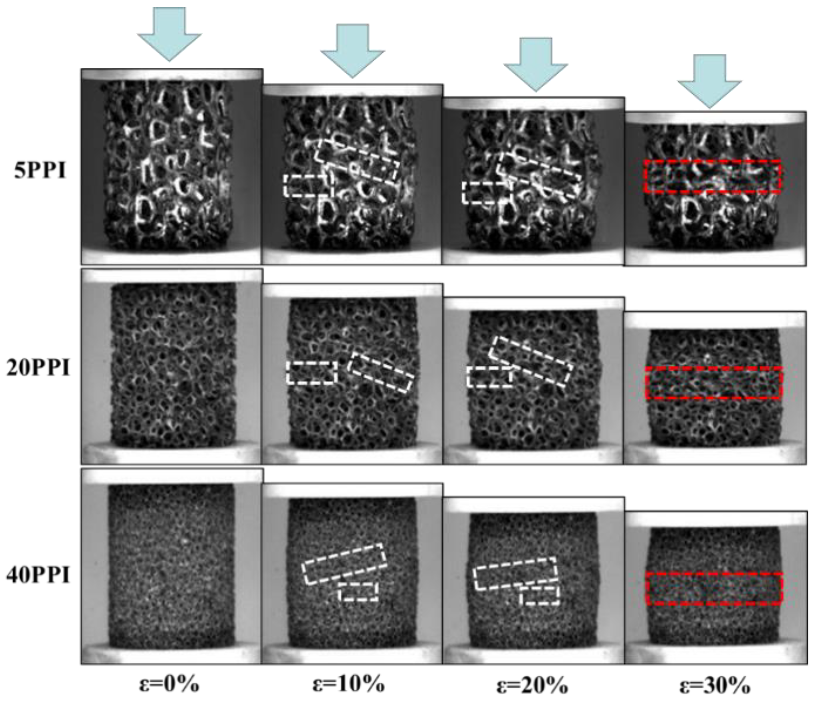 Materials 11 01639 g003