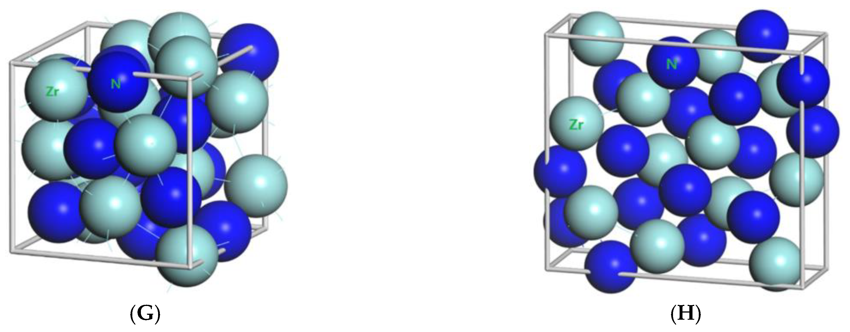 Materials 11 01640 g001b Materials 11 01640 g001b