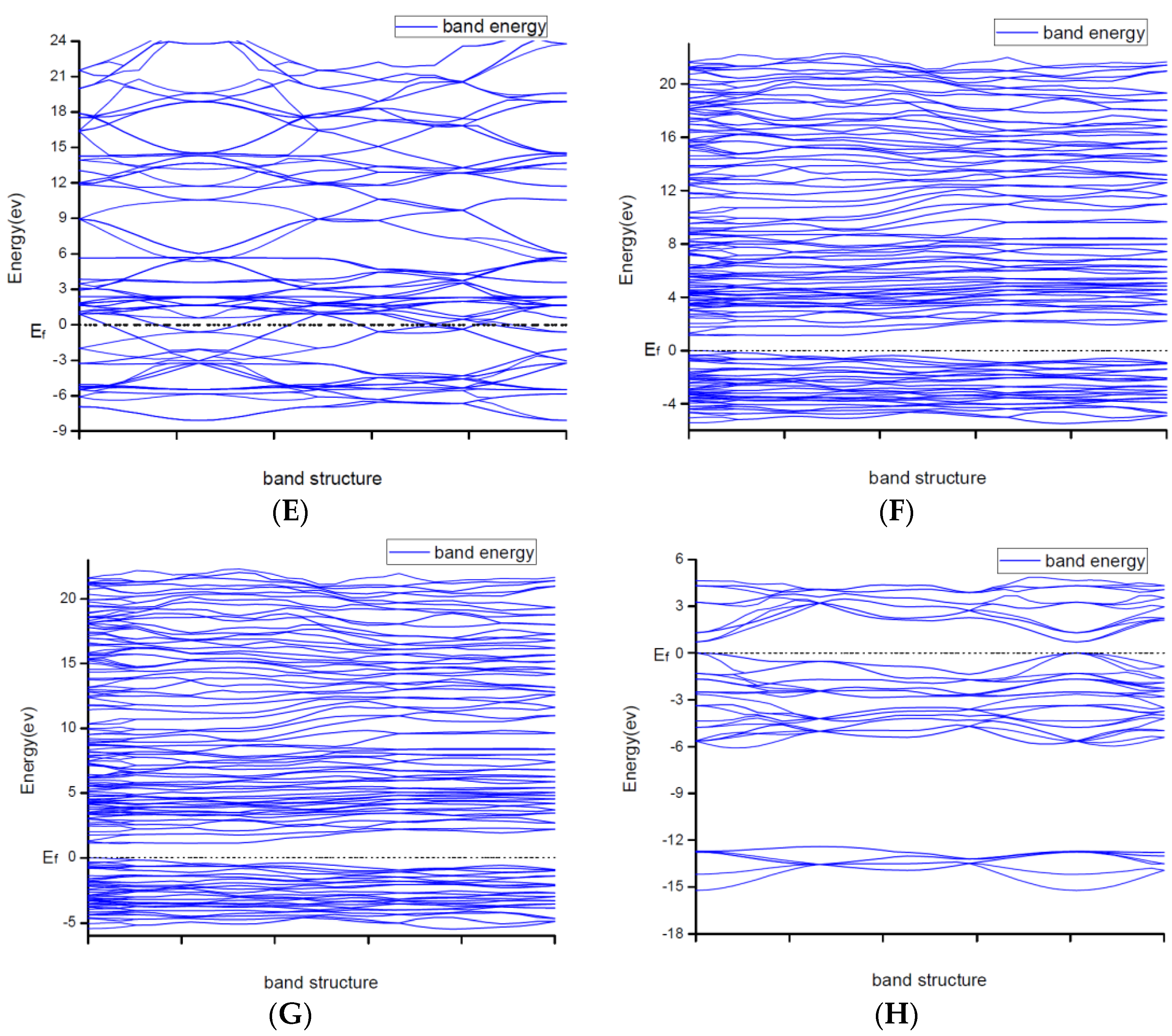 Materials 11 01640 g002b Materials 11 01640 g002b
