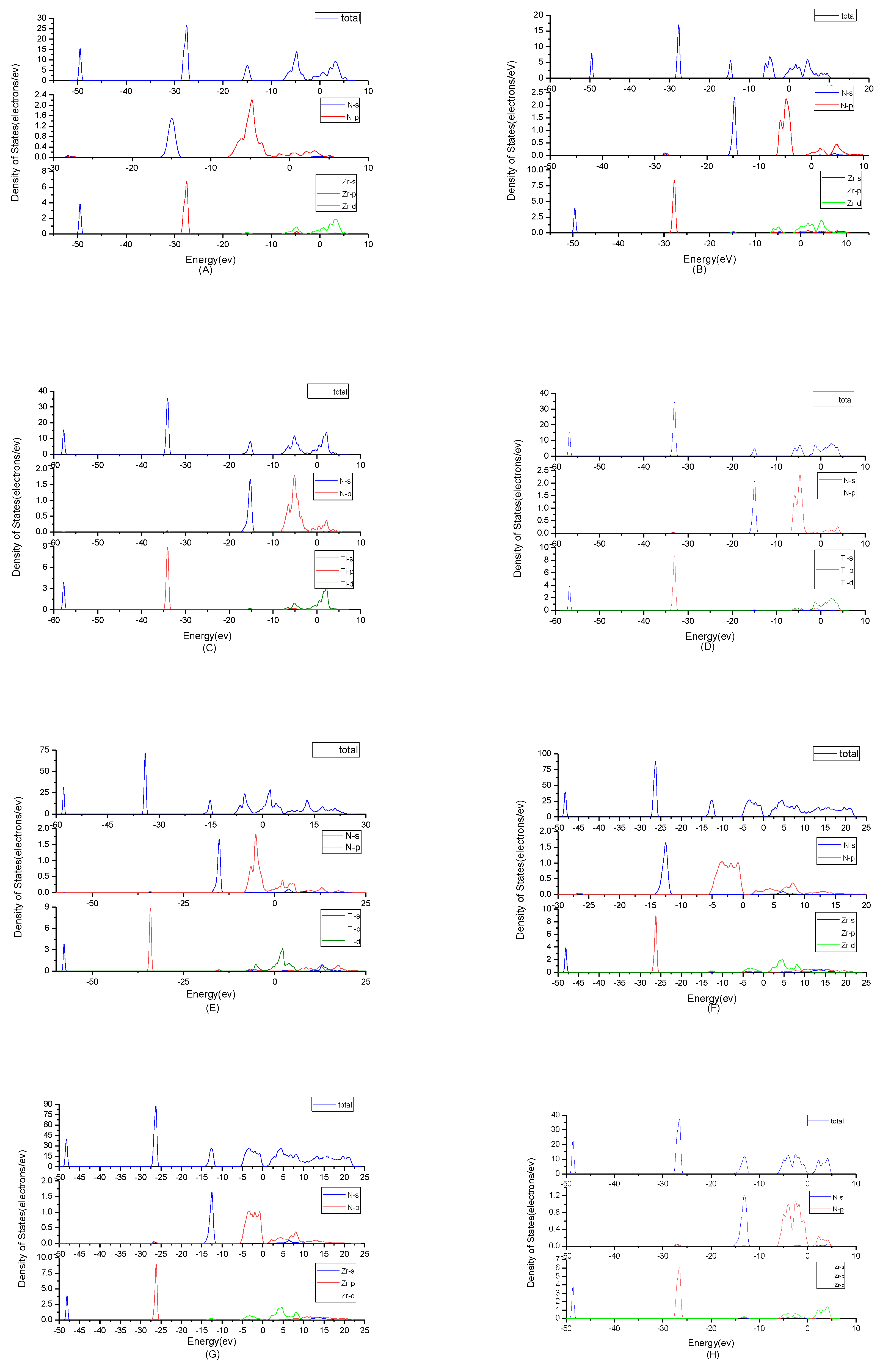 Materials 11 01640 g003 Materials 11 01640 g003