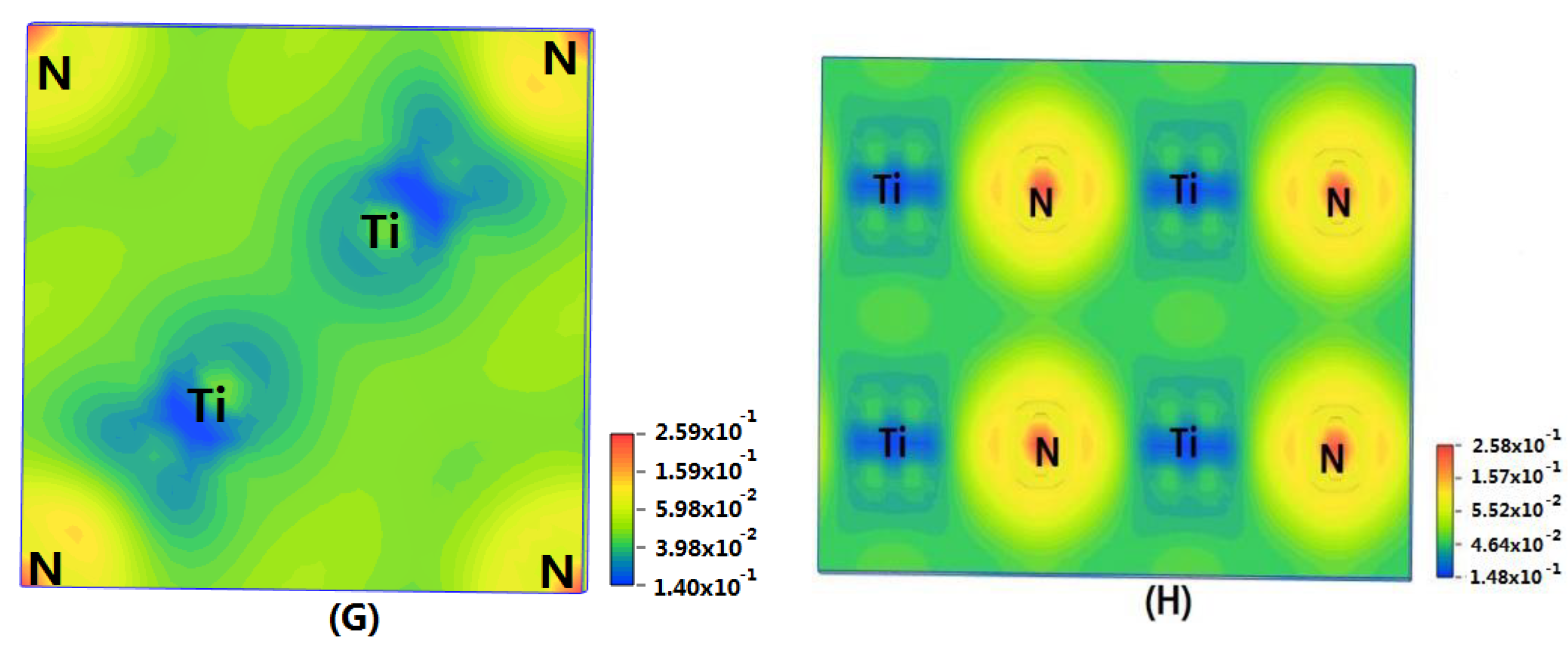 Materials 11 01640 g004b Materials 11 01640 g004b