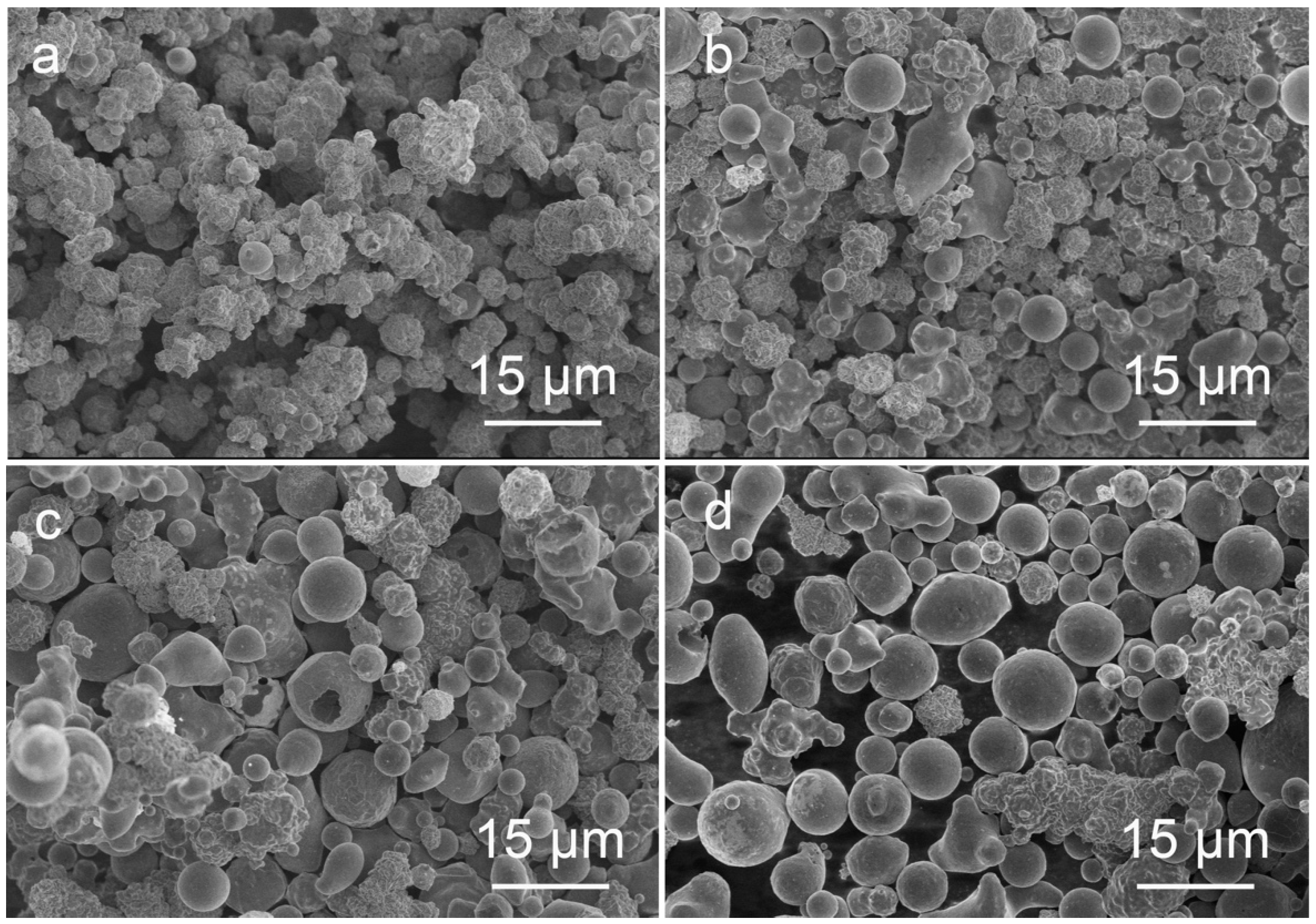 Materials 11 01641 g003