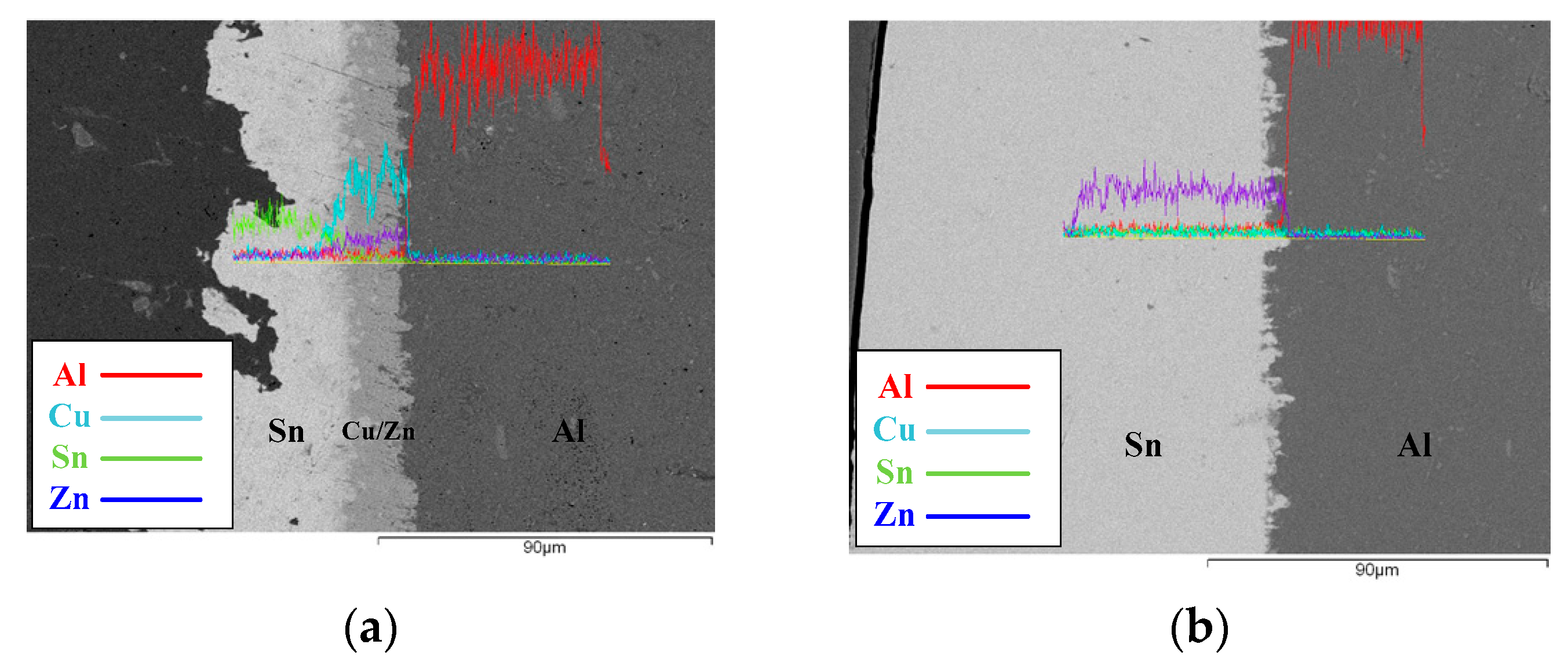 Materials 11 01642 g001