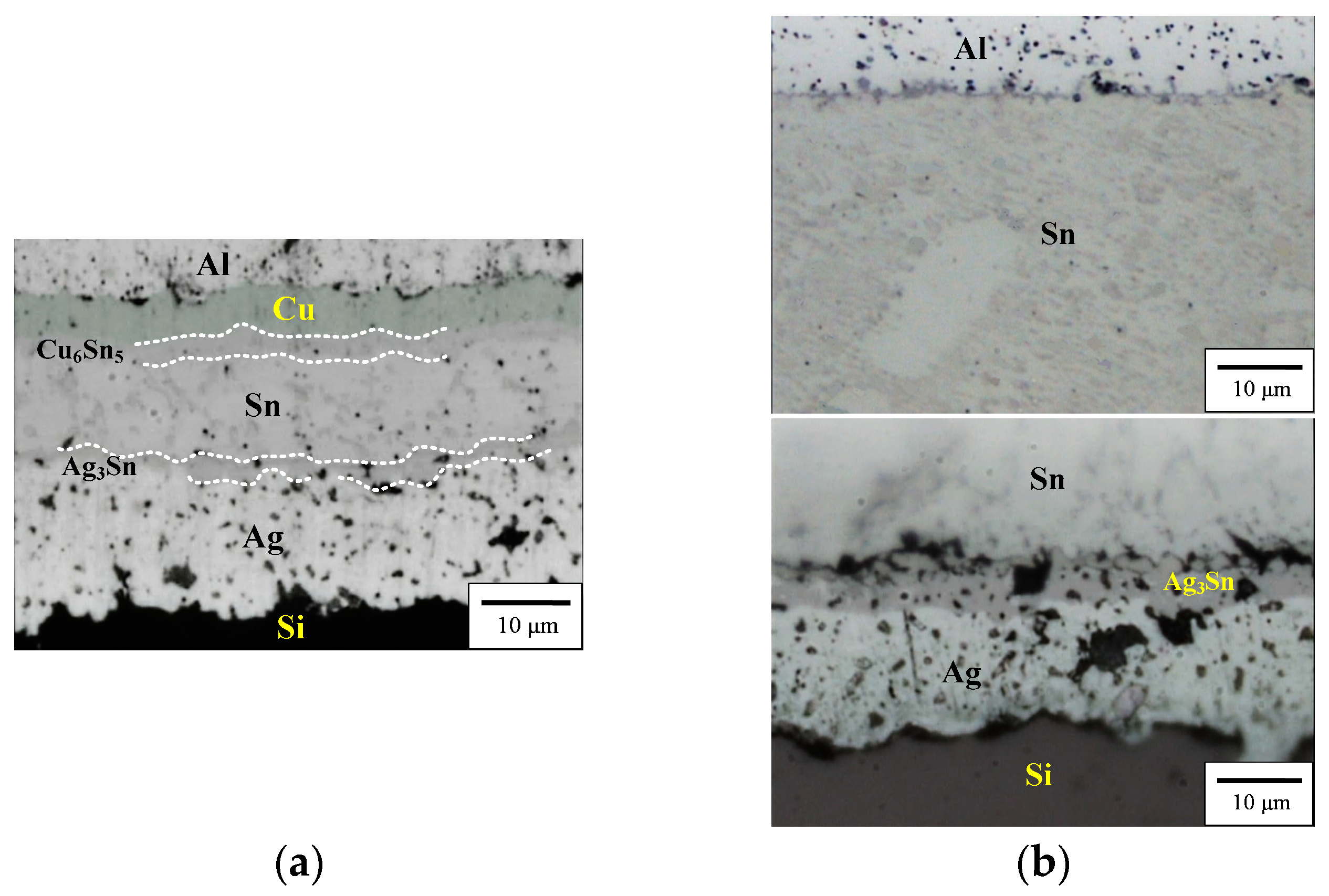Materials 11 01642 g002