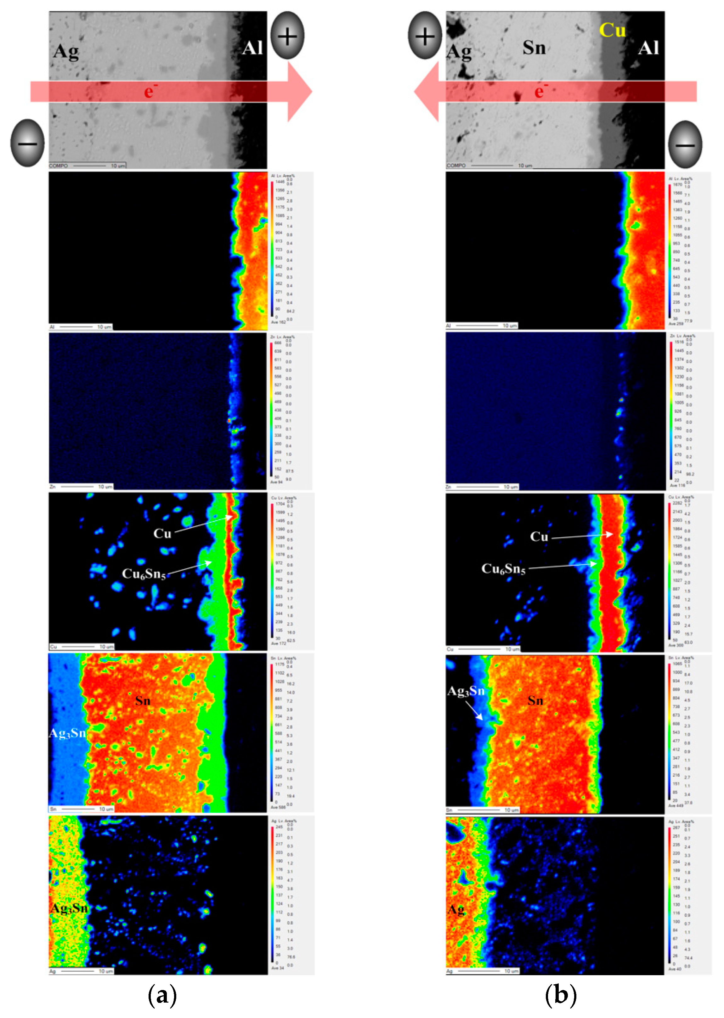 Materials 11 01642 g004