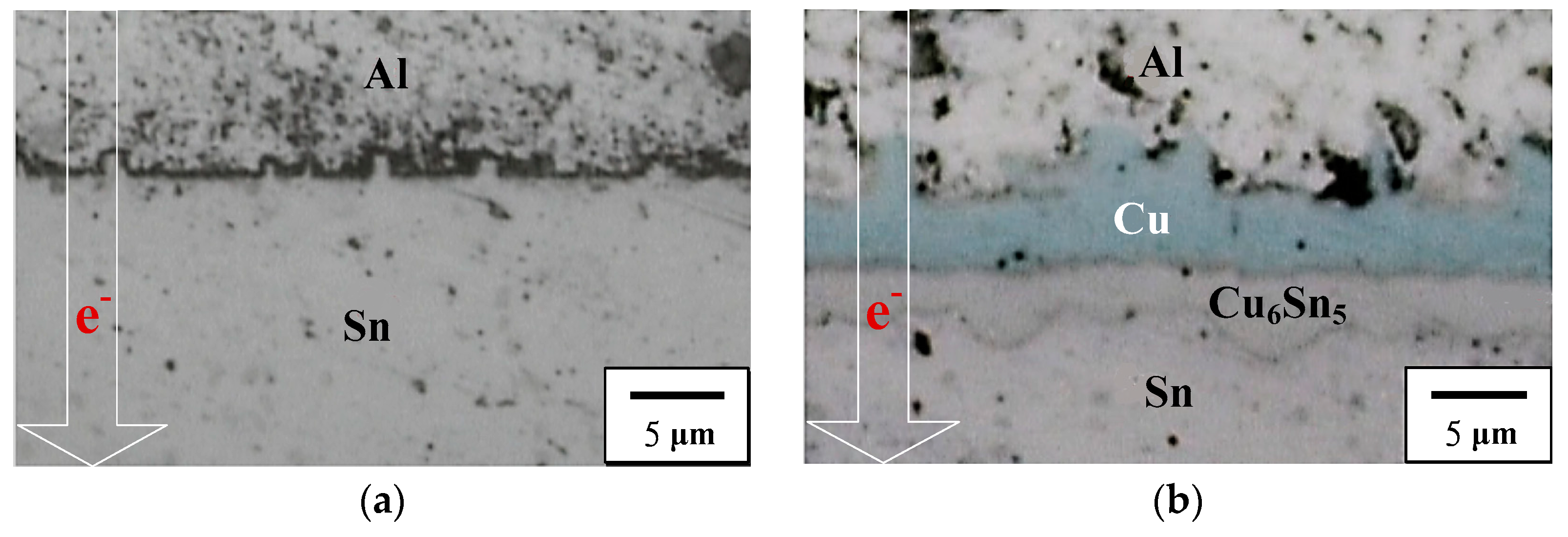 Materials 11 01642 g007