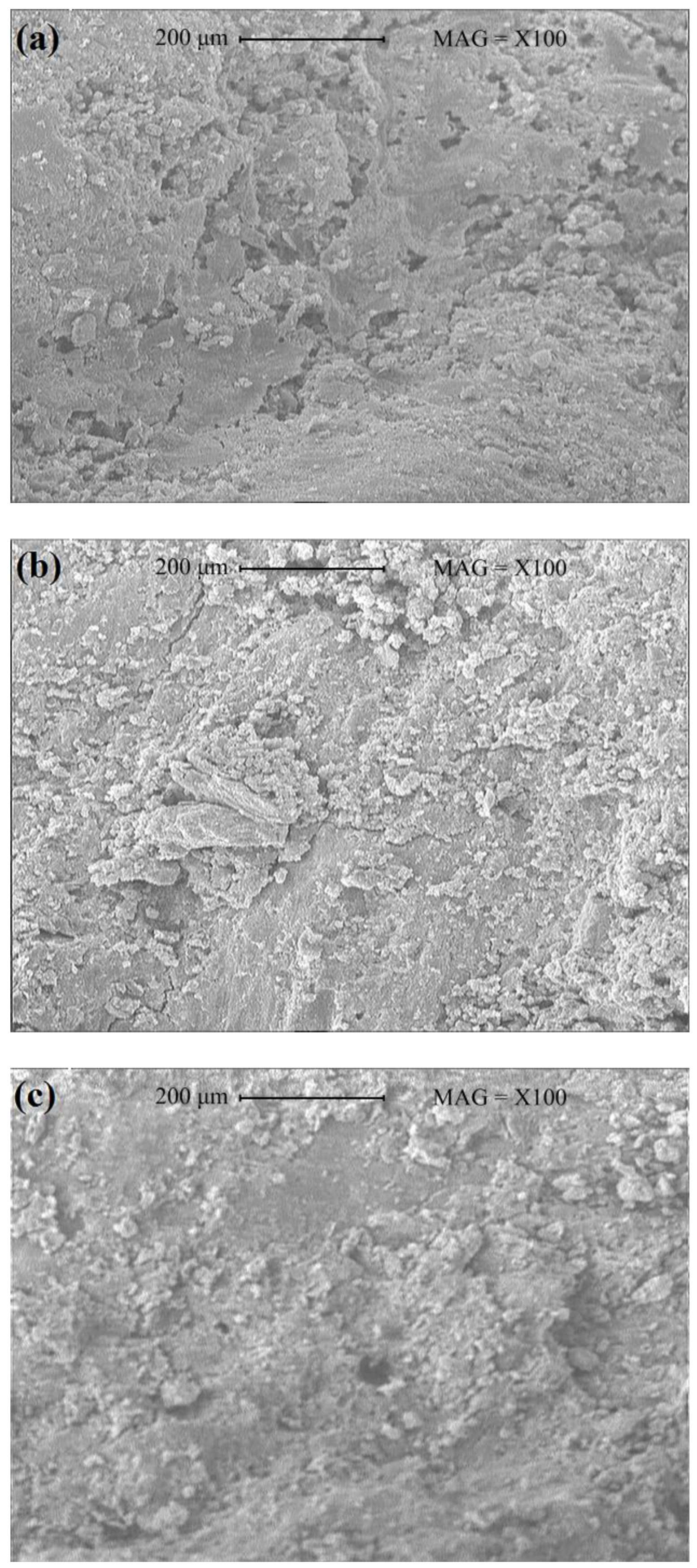 Materials 11 01647 g011