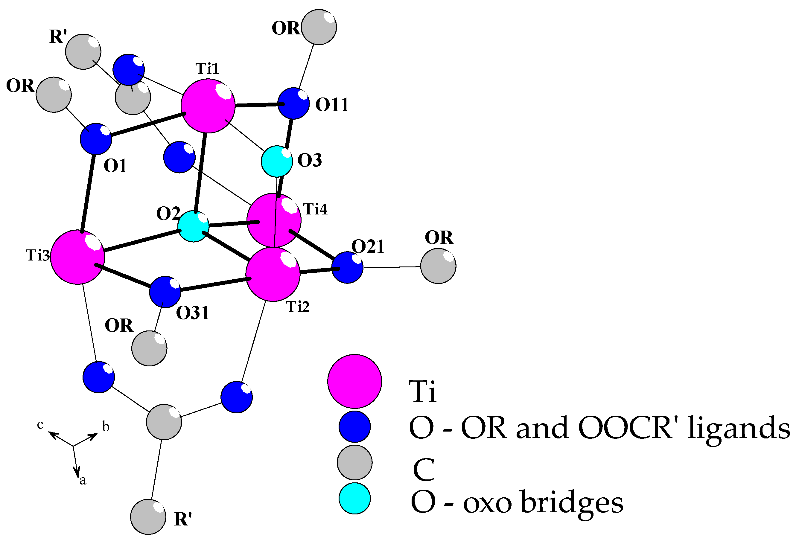 Materials 11 01661 g001