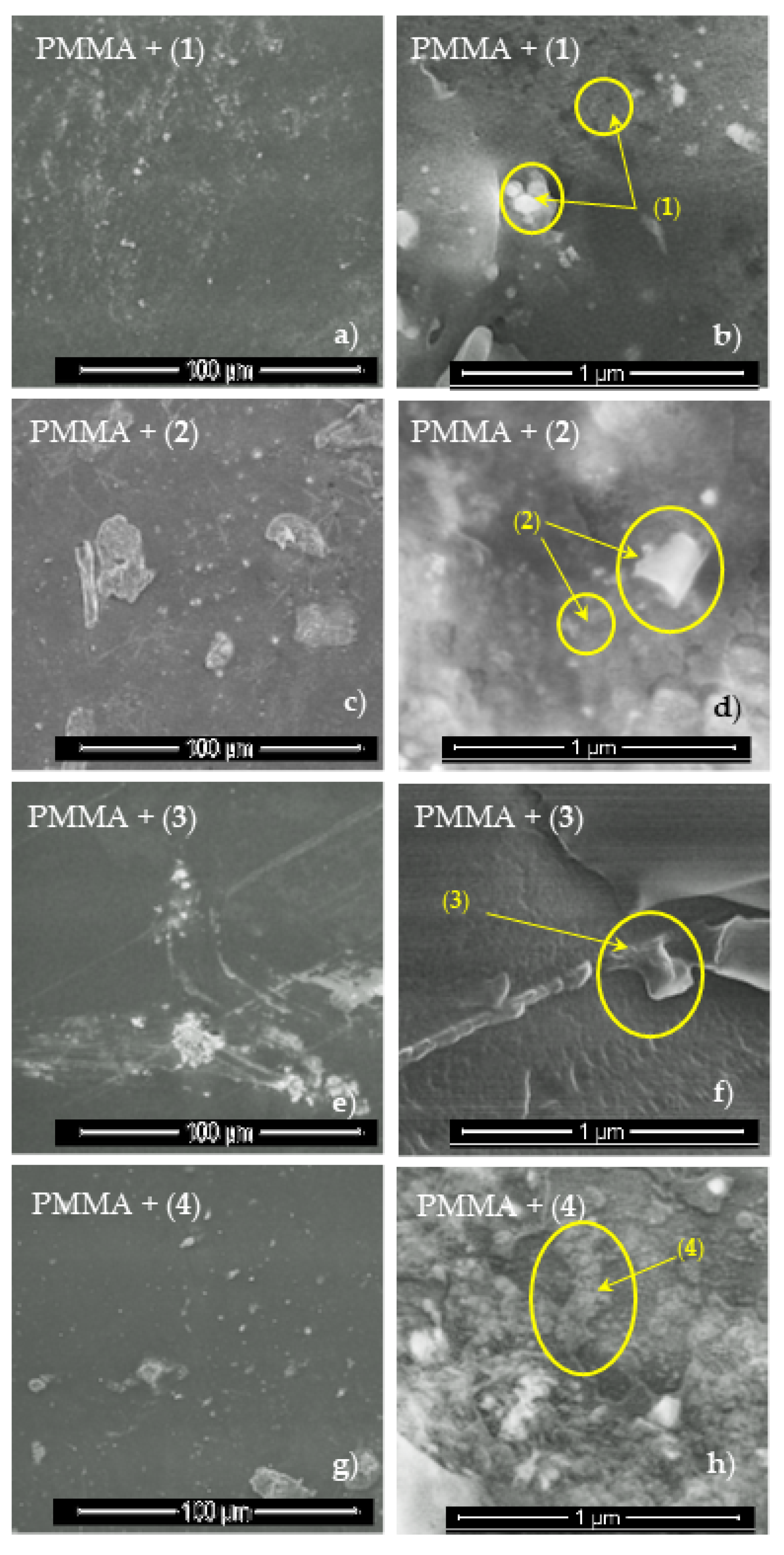 Materials 11 01661 g005