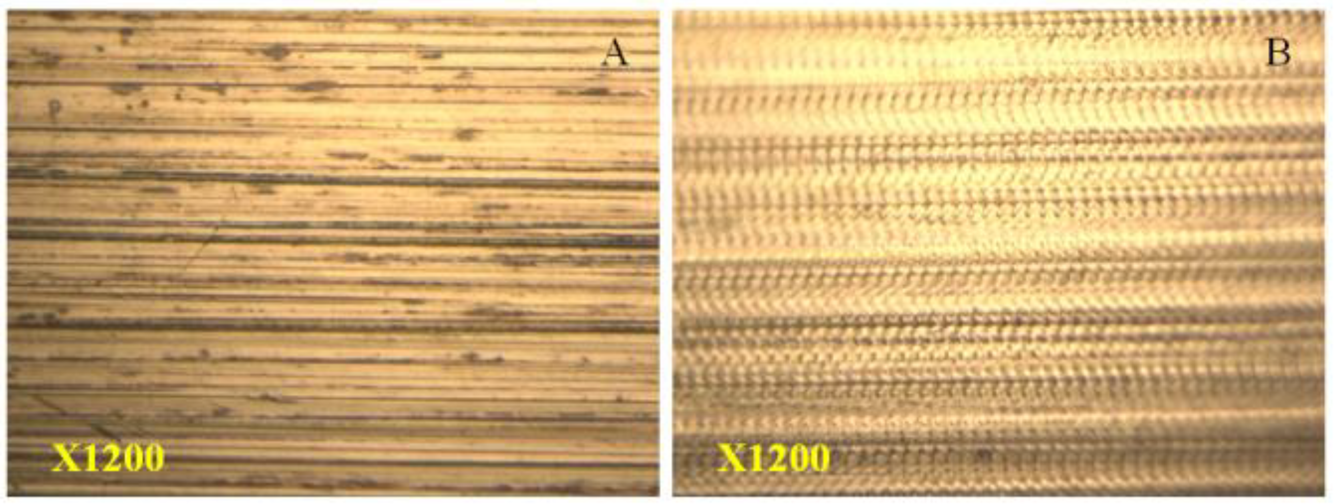 Materials 11 01662 g004 Materials 11 01662 g004
