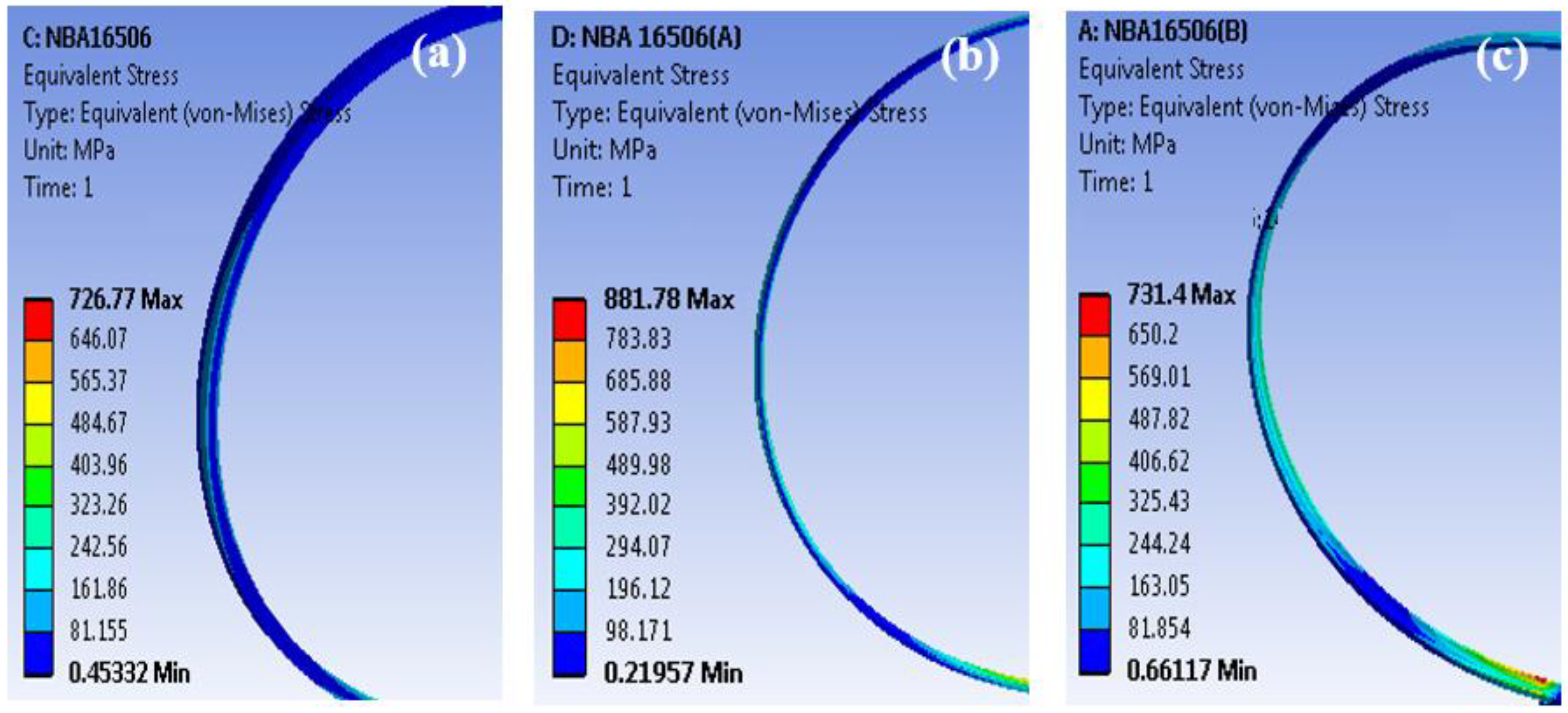 Materials 11 01662 g005 Materials 11 01662 g005