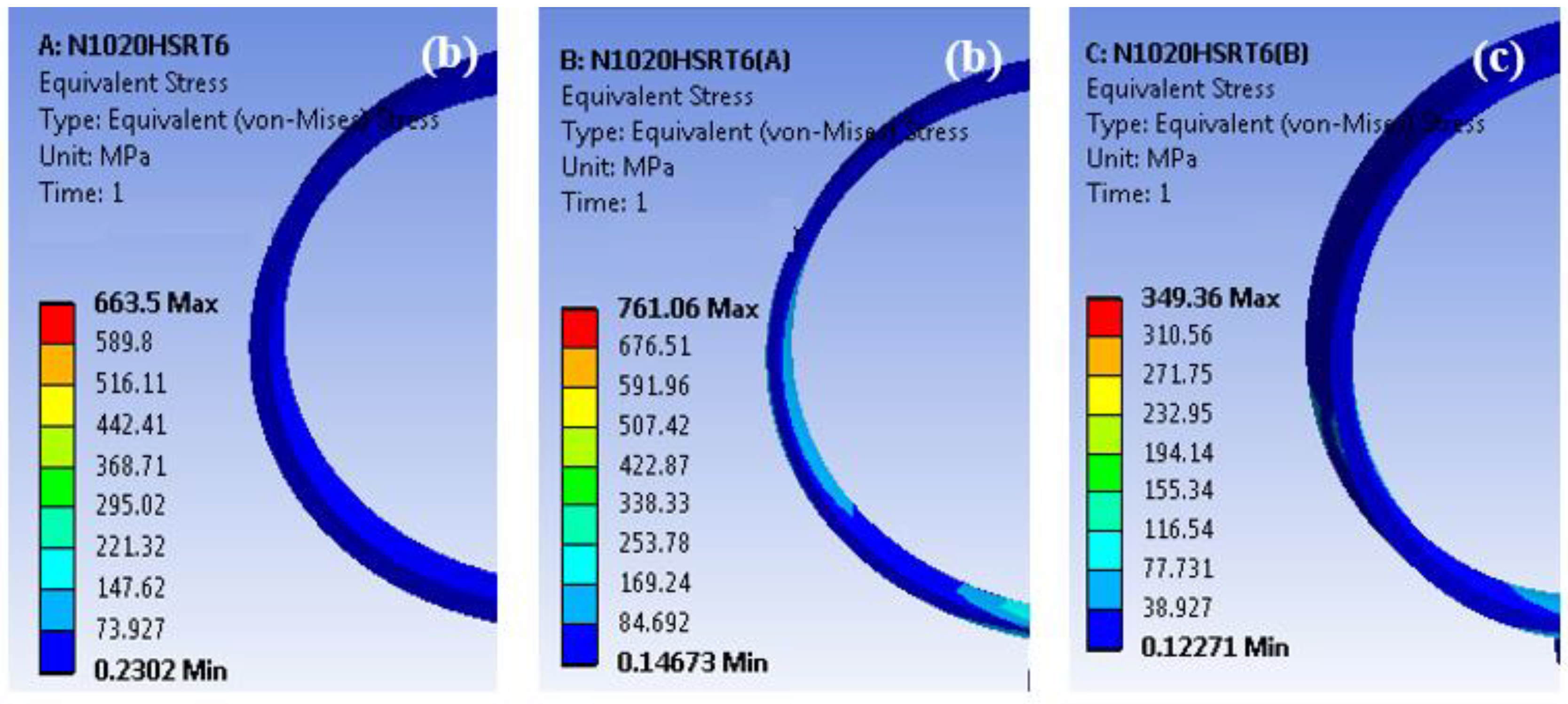 Materials 11 01662 g006 Materials 11 01662 g006