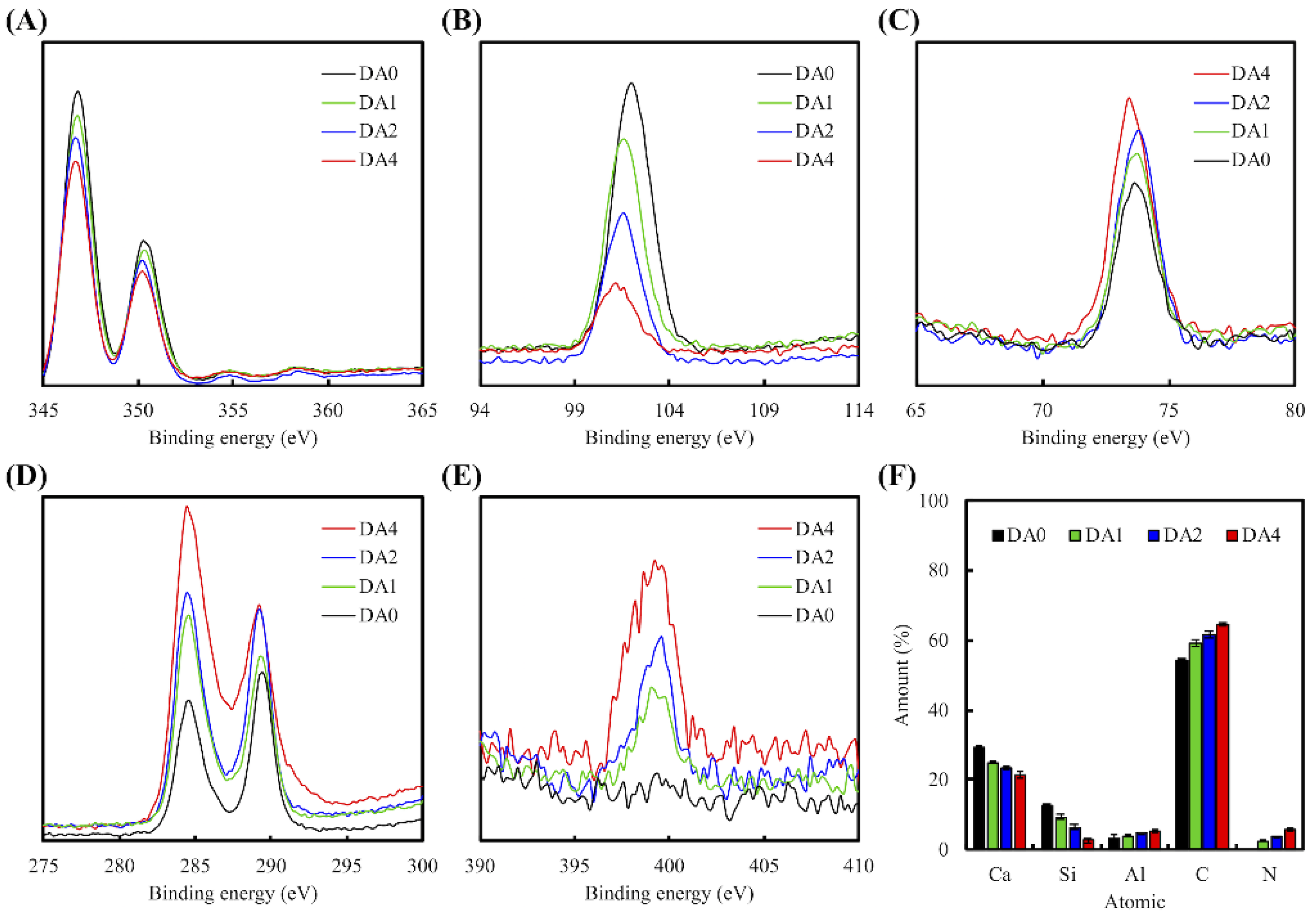 Materials 11 01664 g001 Materials 11 01664 g001