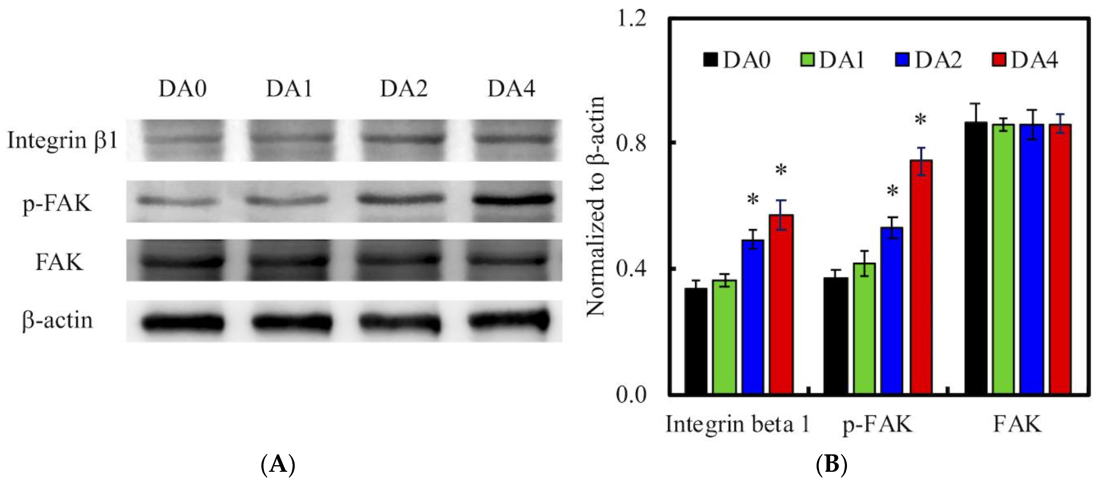 Materials 11 01664 g008 Materials 11 01664 g008