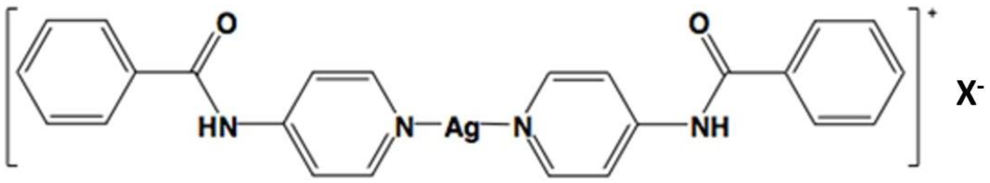Materials 11 01666 g001