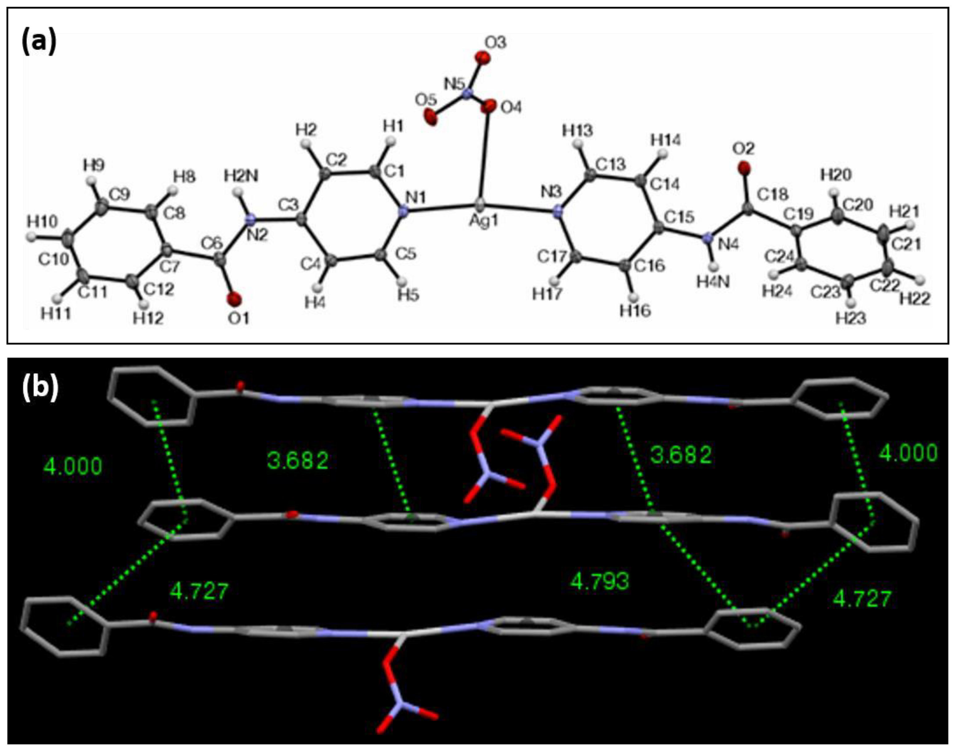 Materials 11 01666 g002