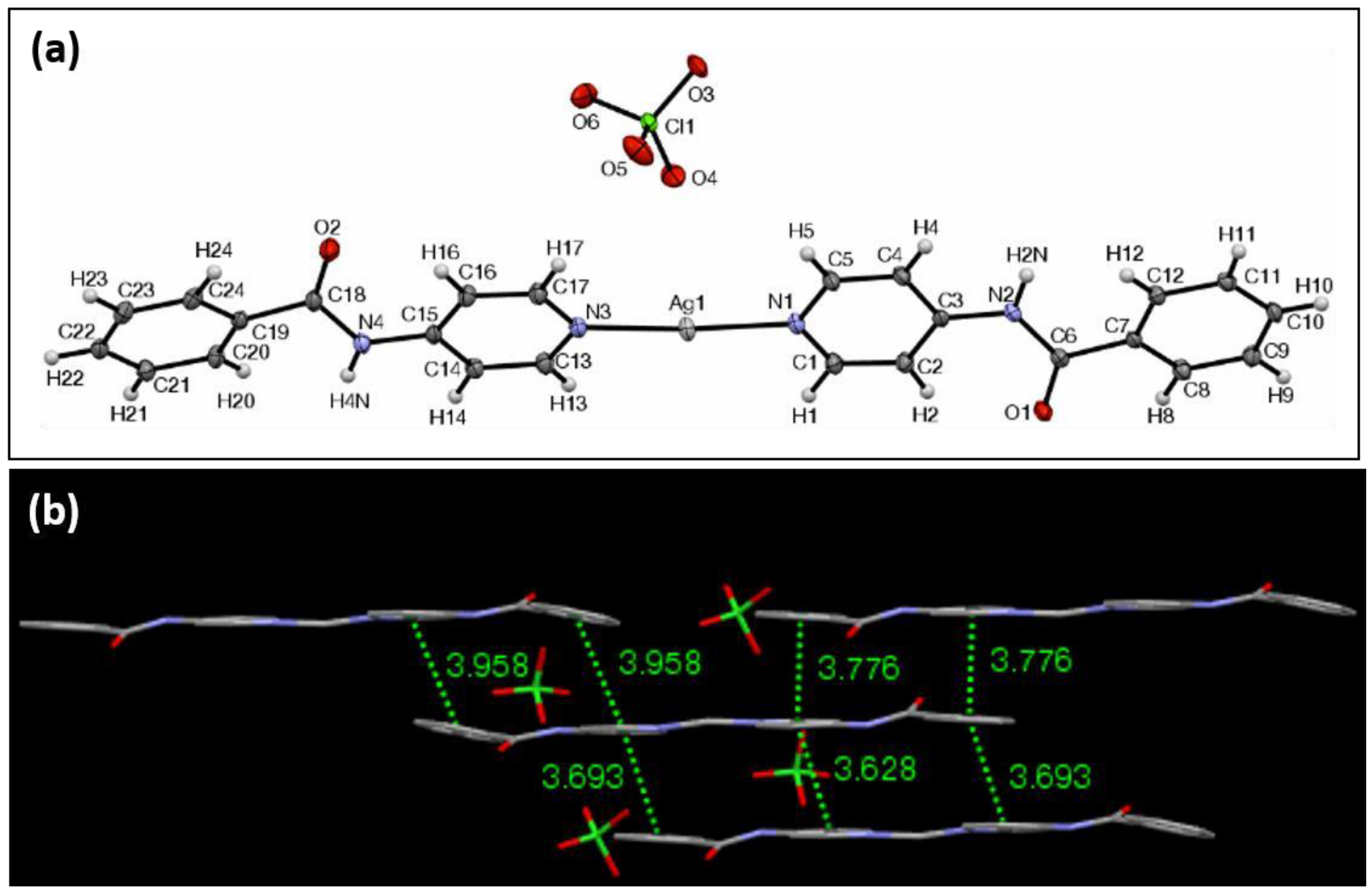 Materials 11 01666 g003