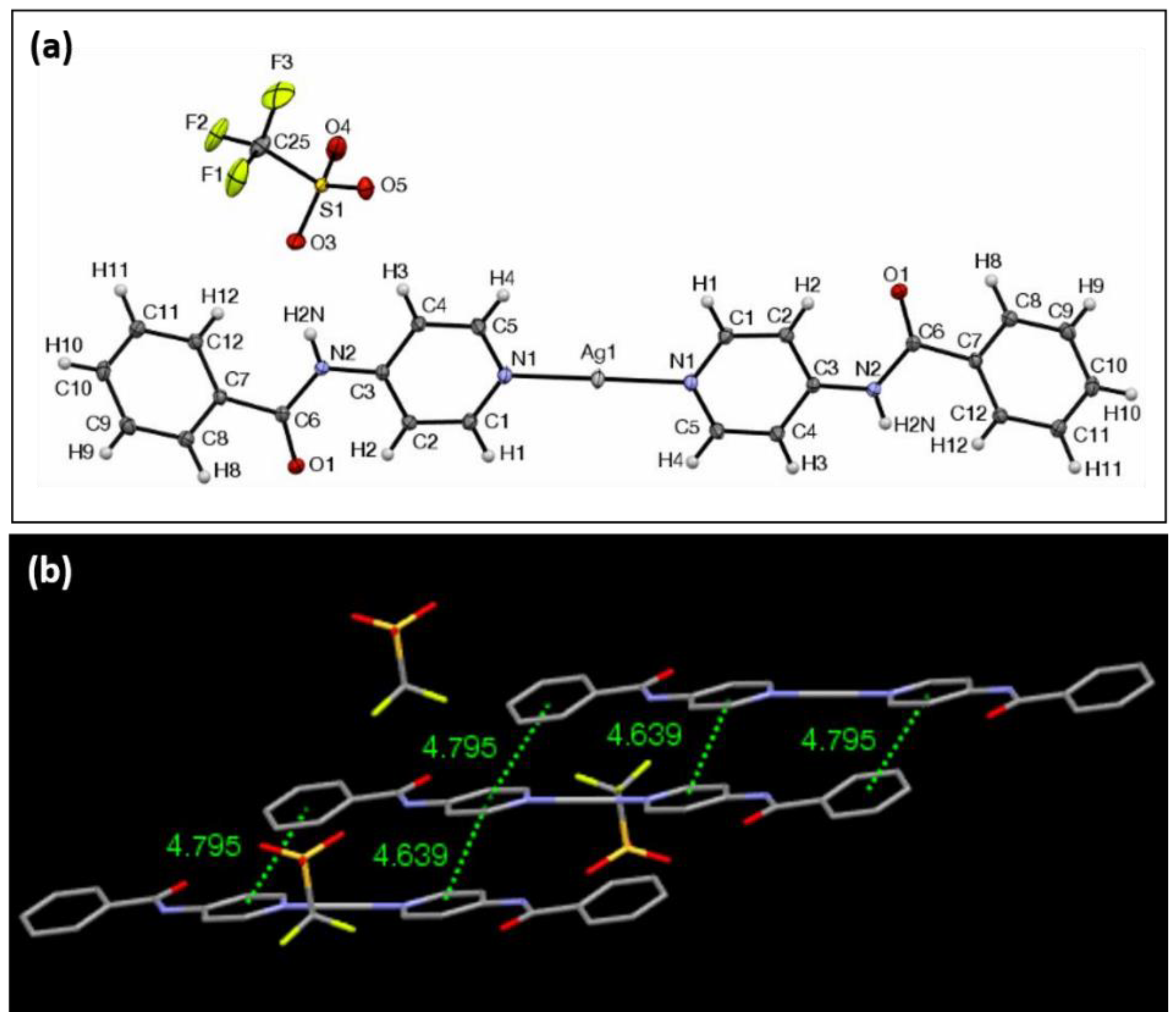 Materials 11 01666 g004