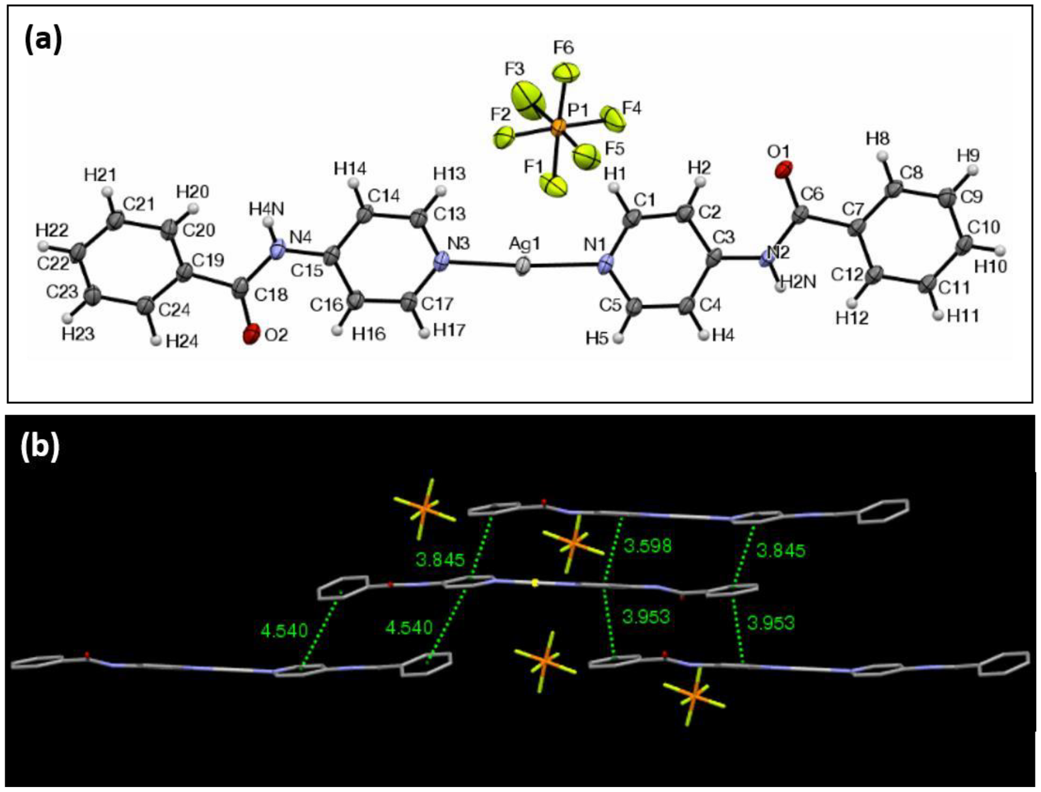 Materials 11 01666 g005