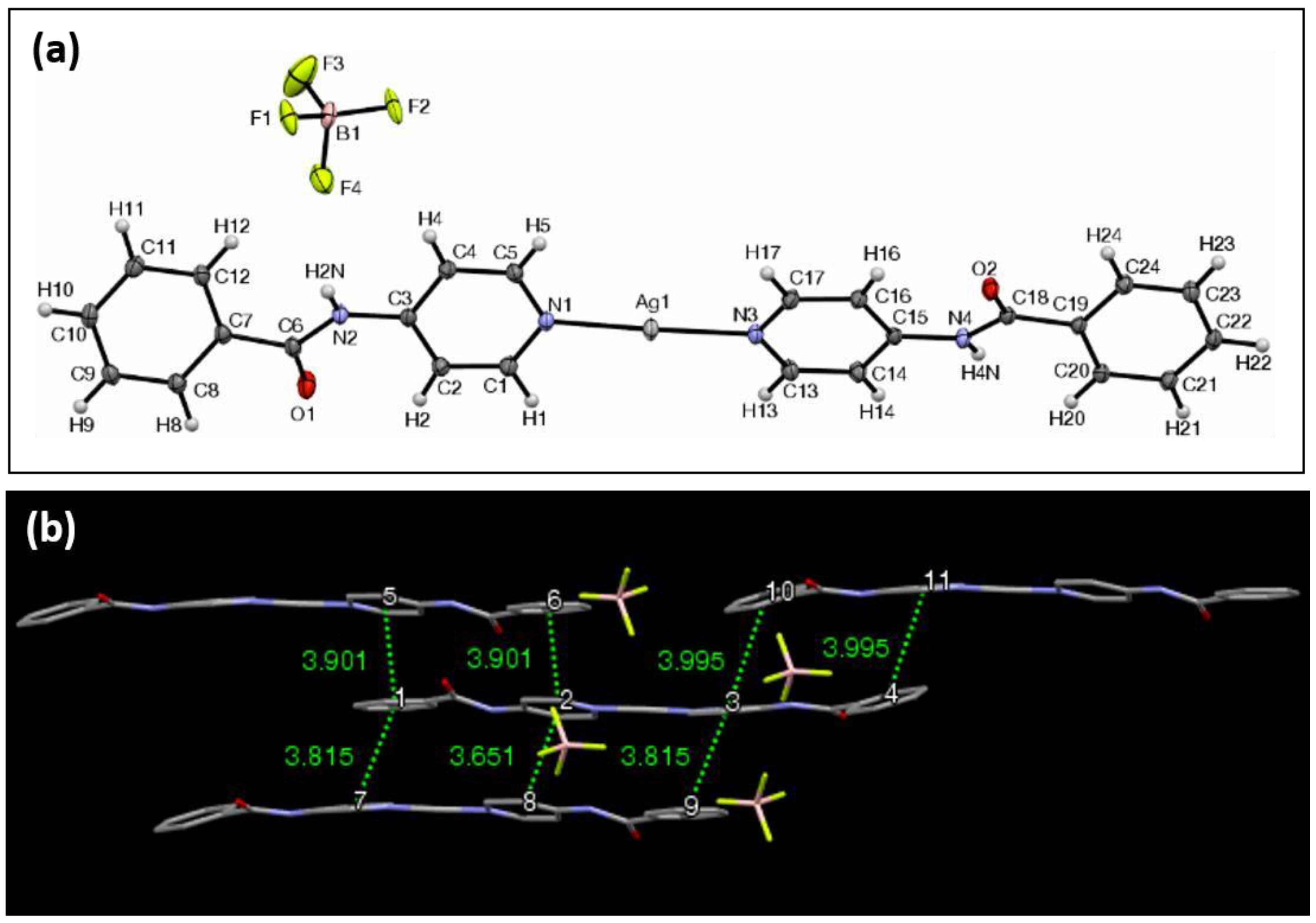 Materials 11 01666 g006