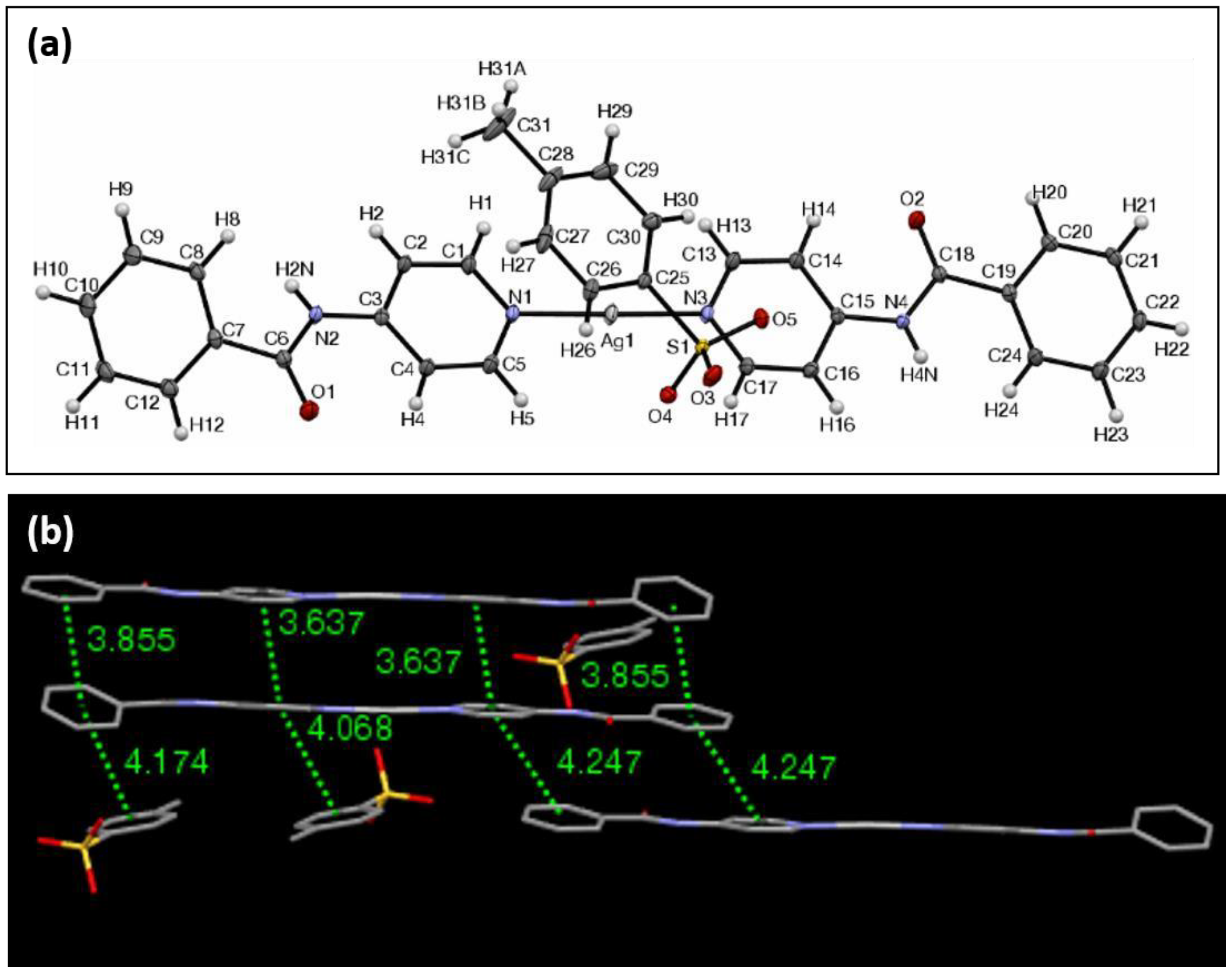 Materials 11 01666 g007