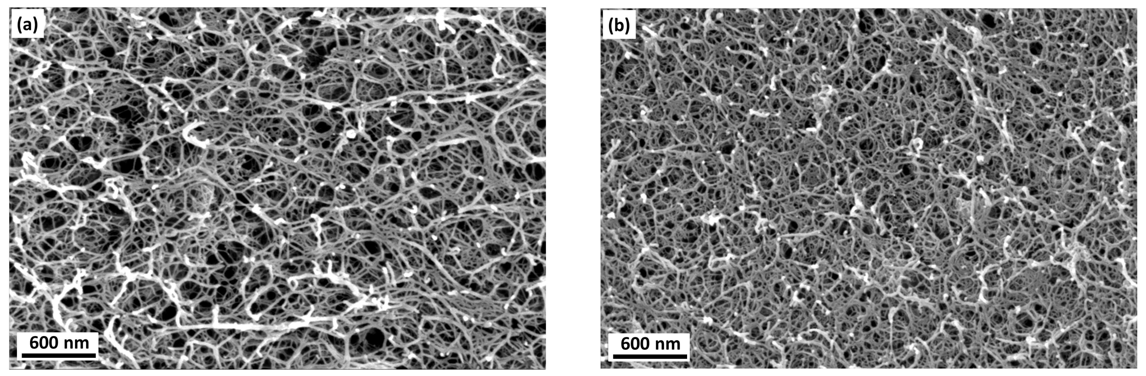 Materials 11 01670 g004