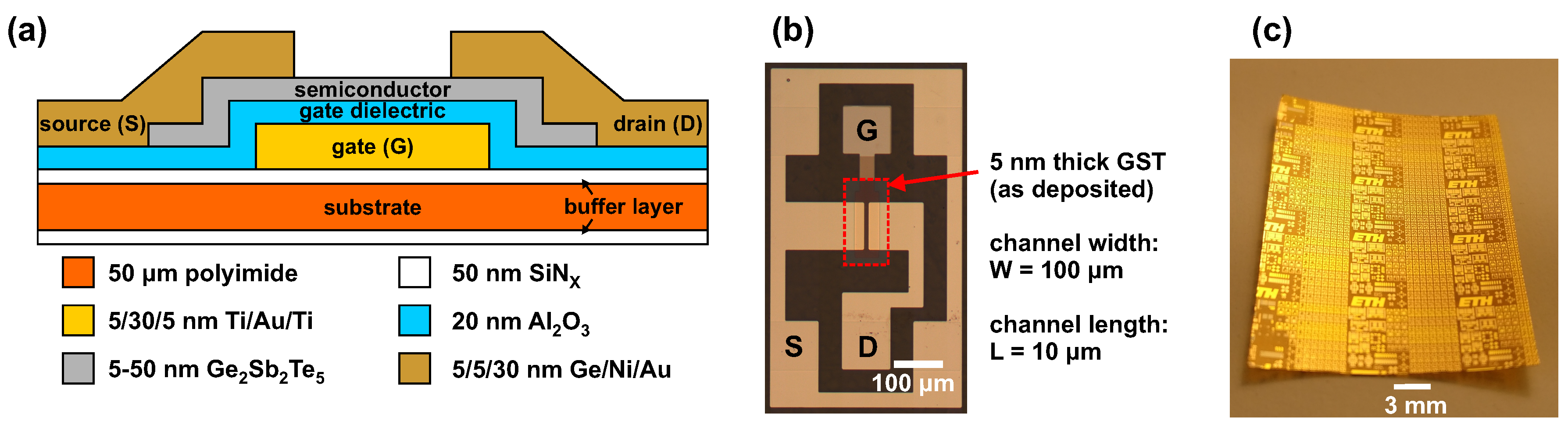 Materials 11 01672 g001