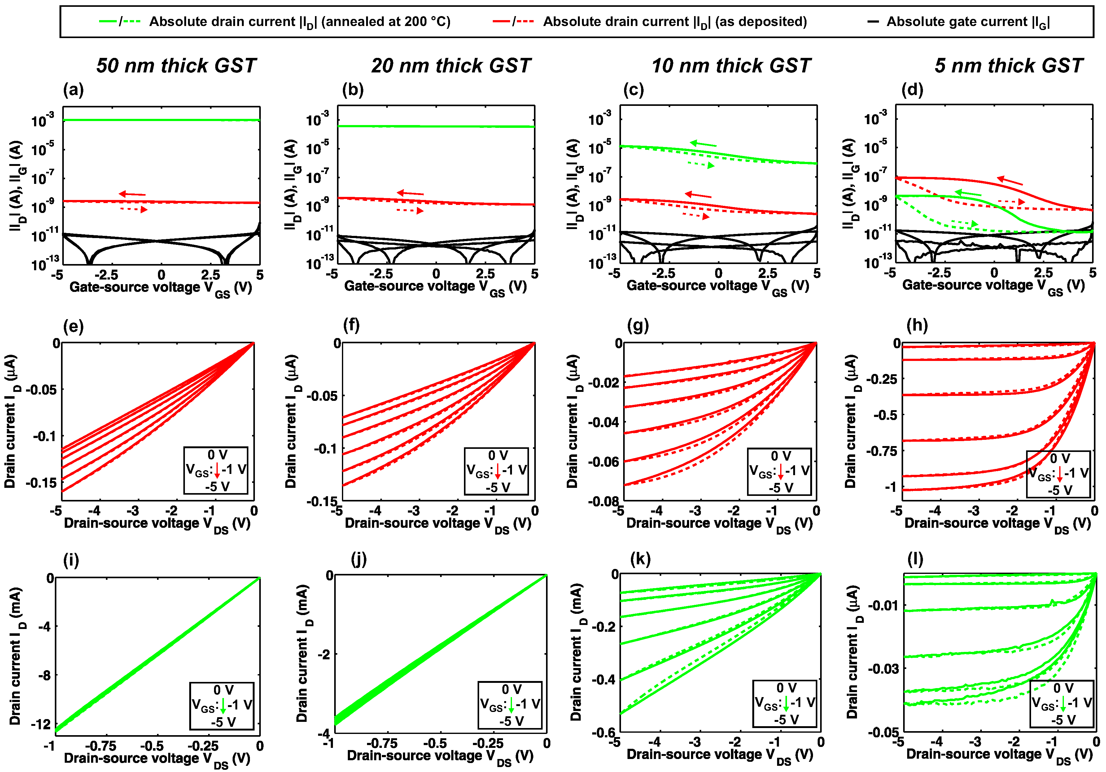 Materials 11 01672 g003
