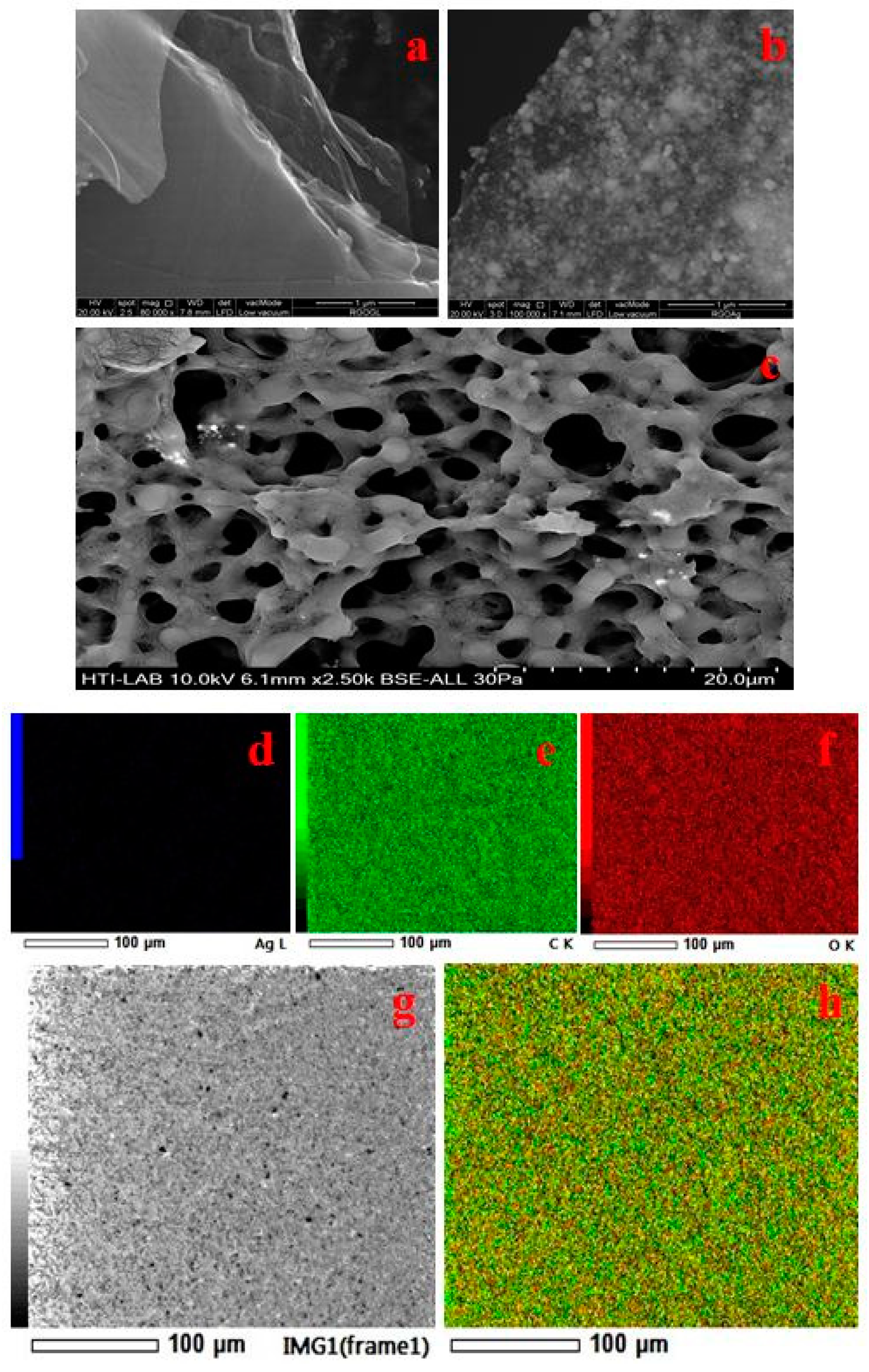 Materials 11 01673 g005