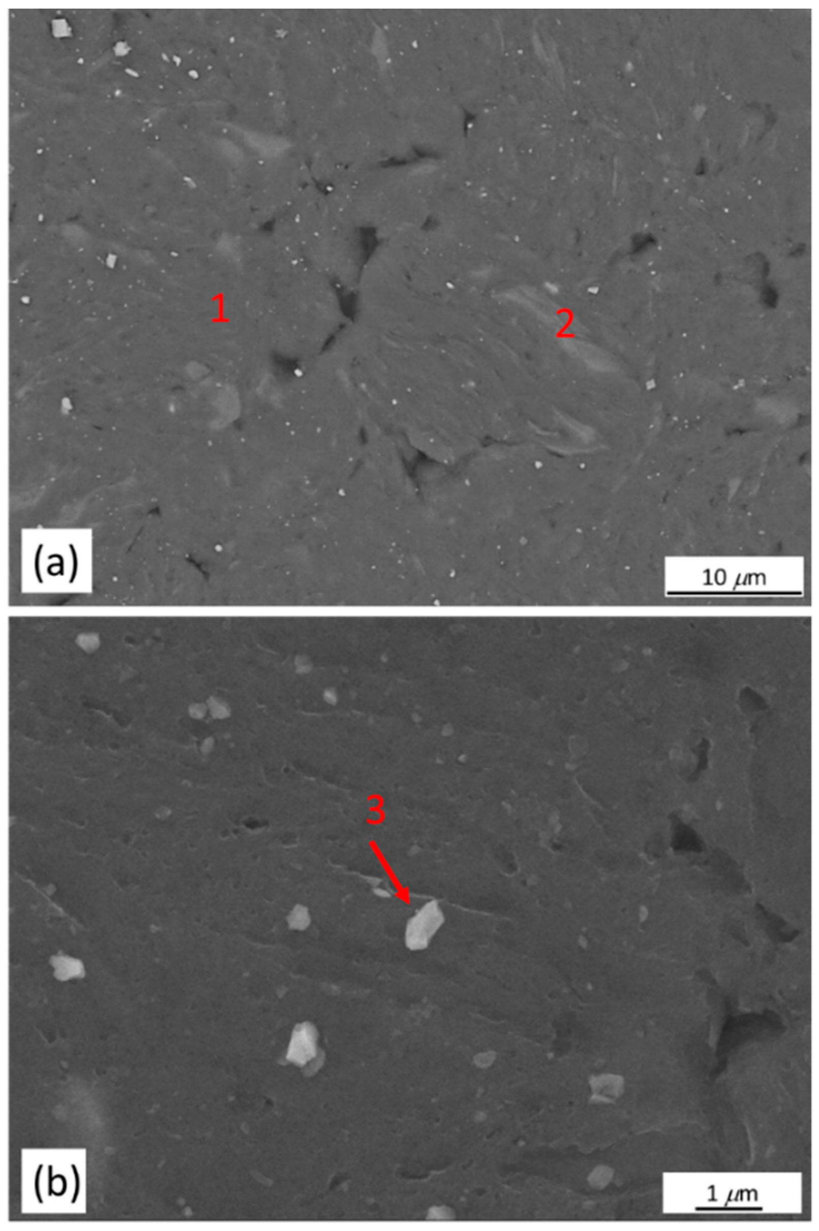Materials 11 01678 g004