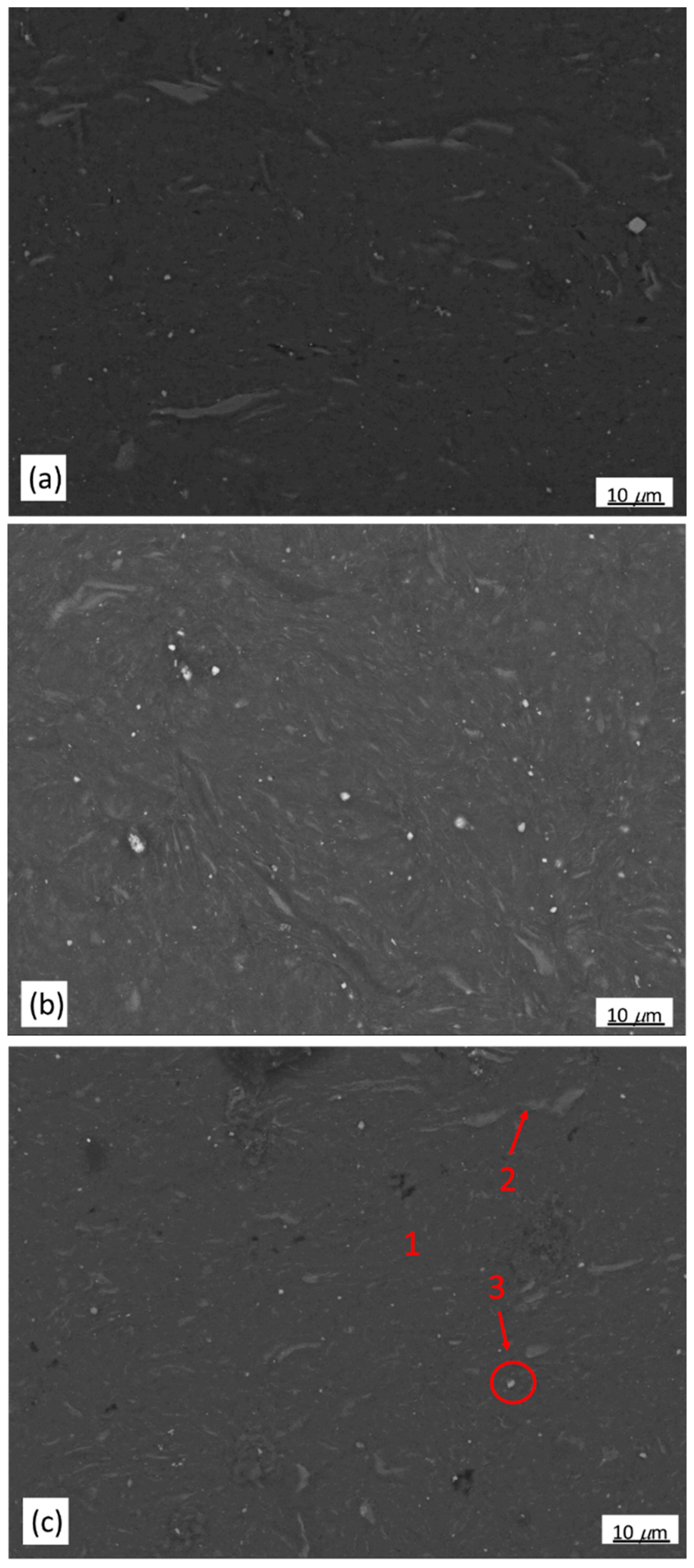 Materials 11 01678 g007