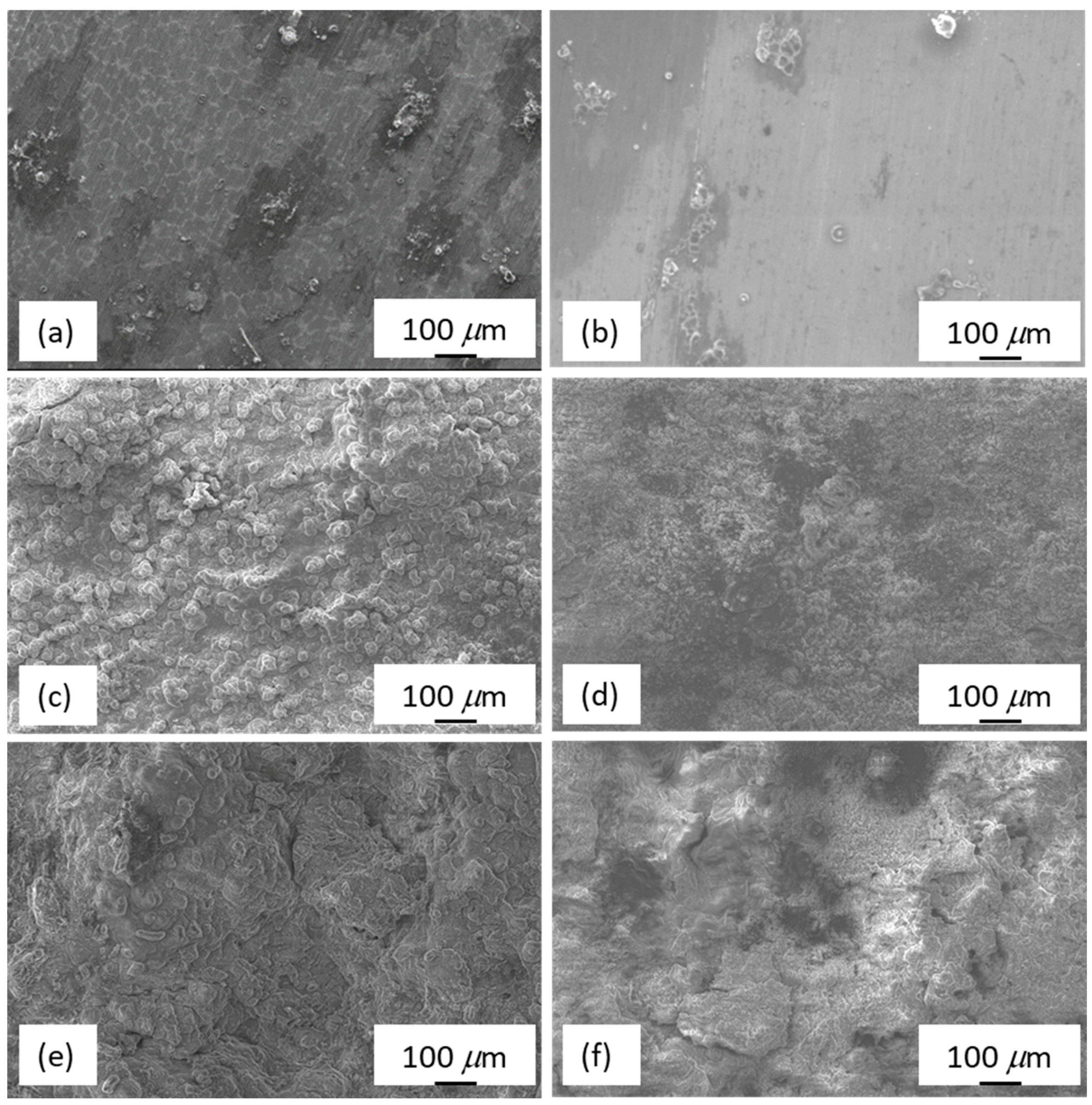 Materials 11 01678 g010