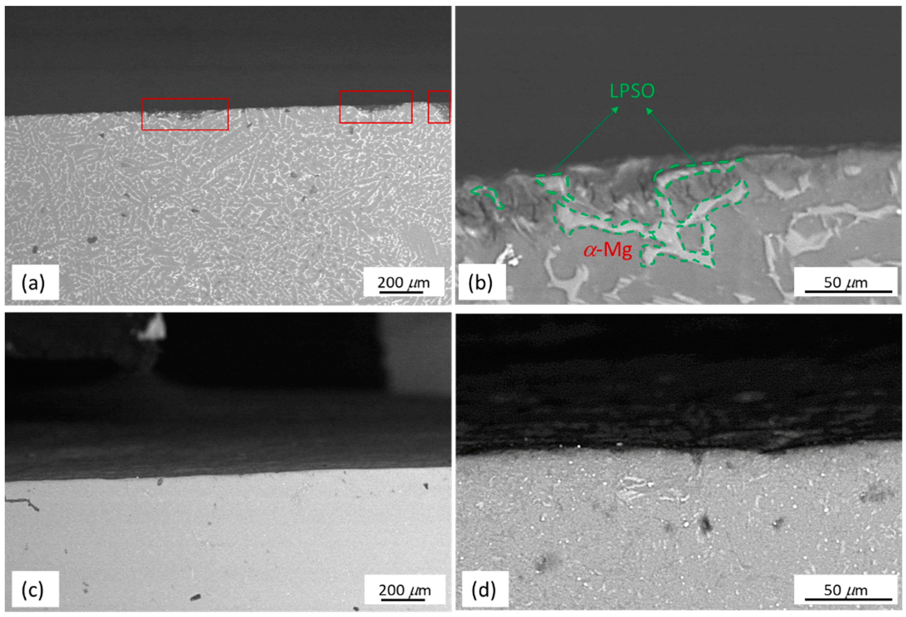 Materials 11 01678 g012