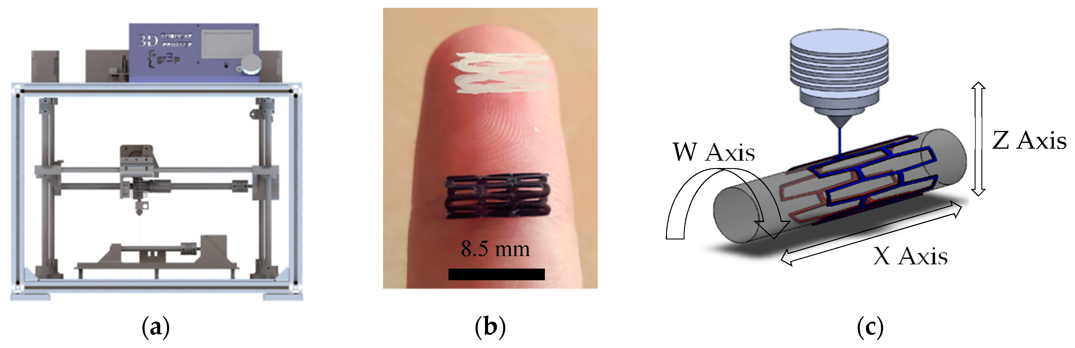 Materials 11 01679 g001