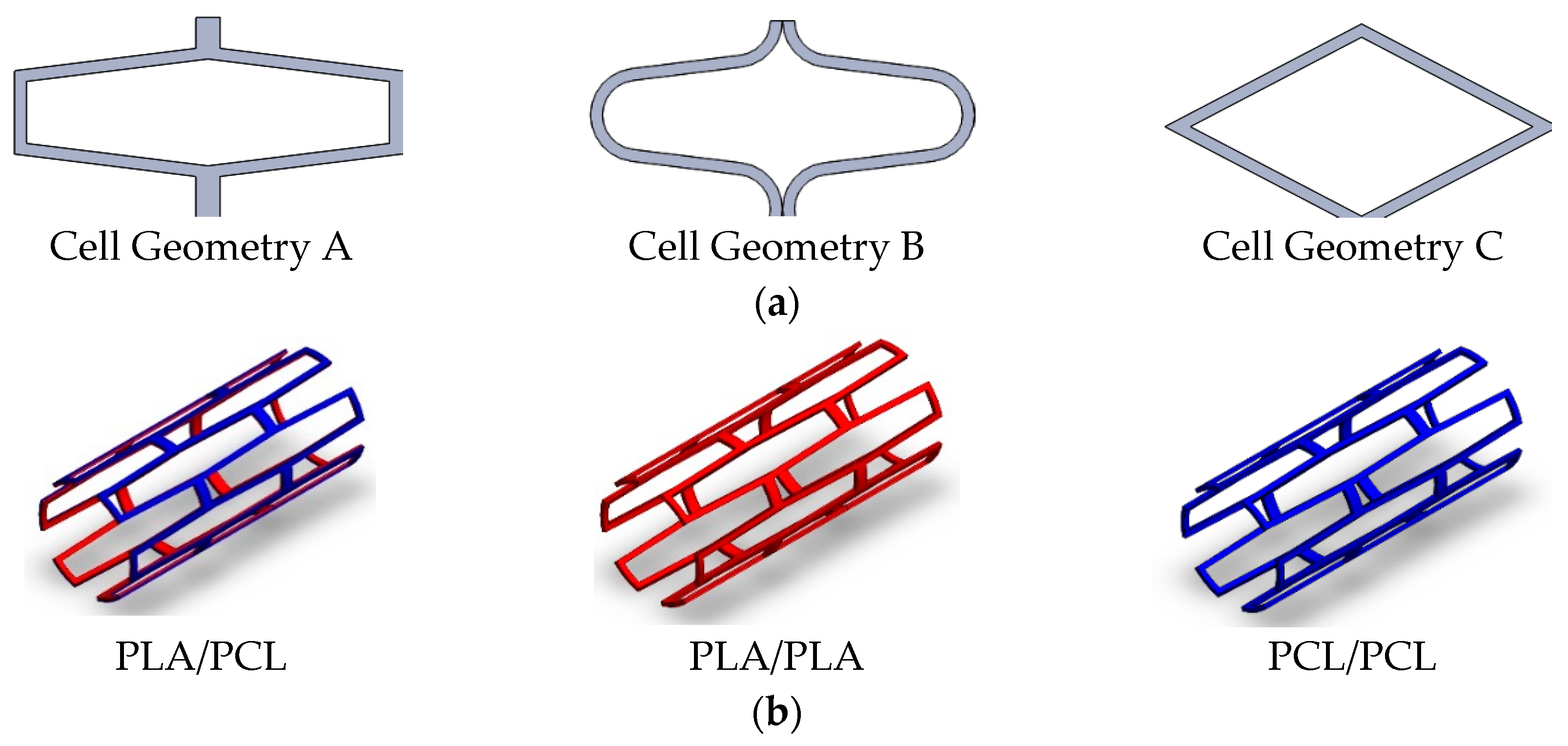Materials 11 01679 g002