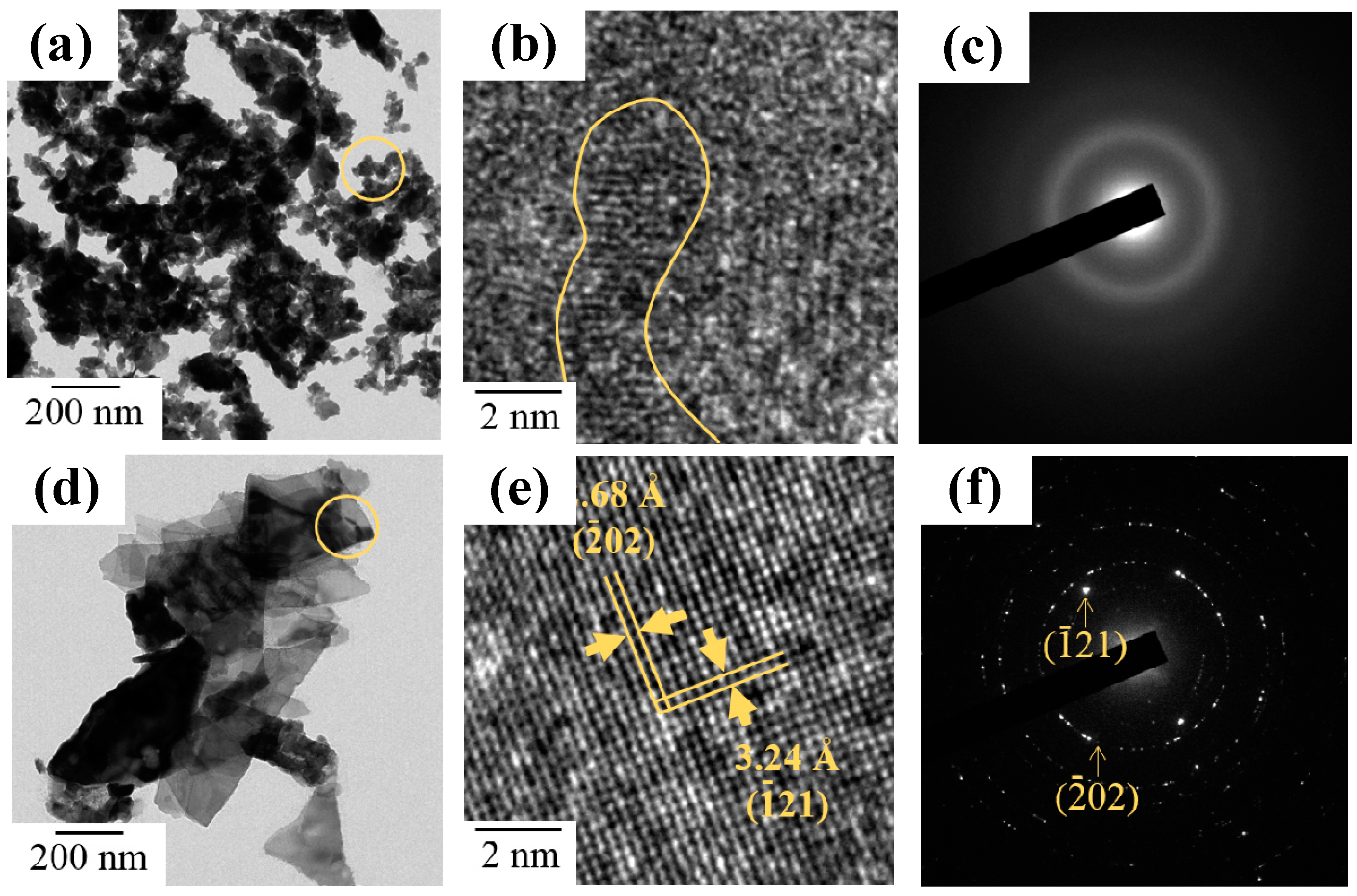 Materials 11 01685 g004