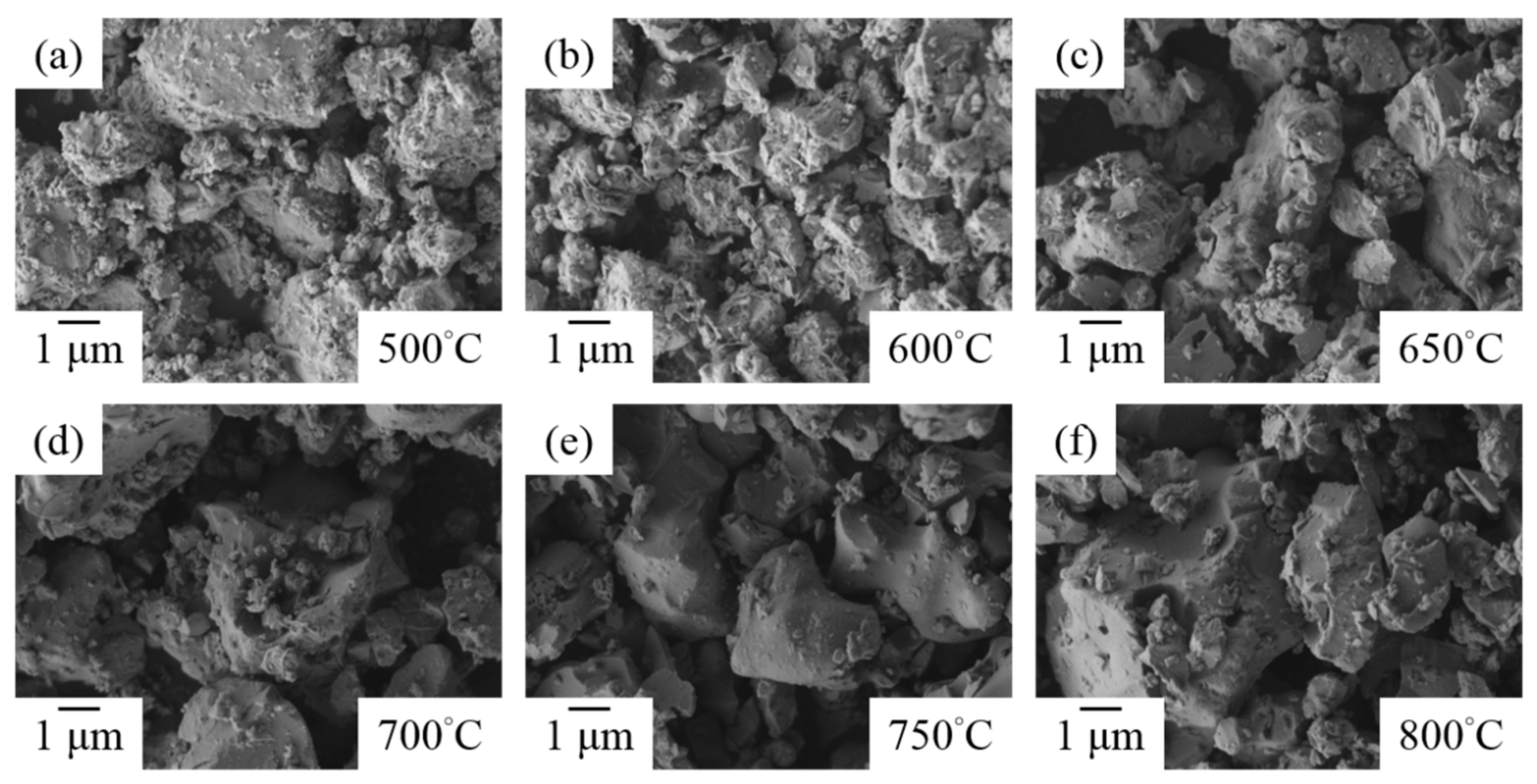 Materials 11 01685 g007