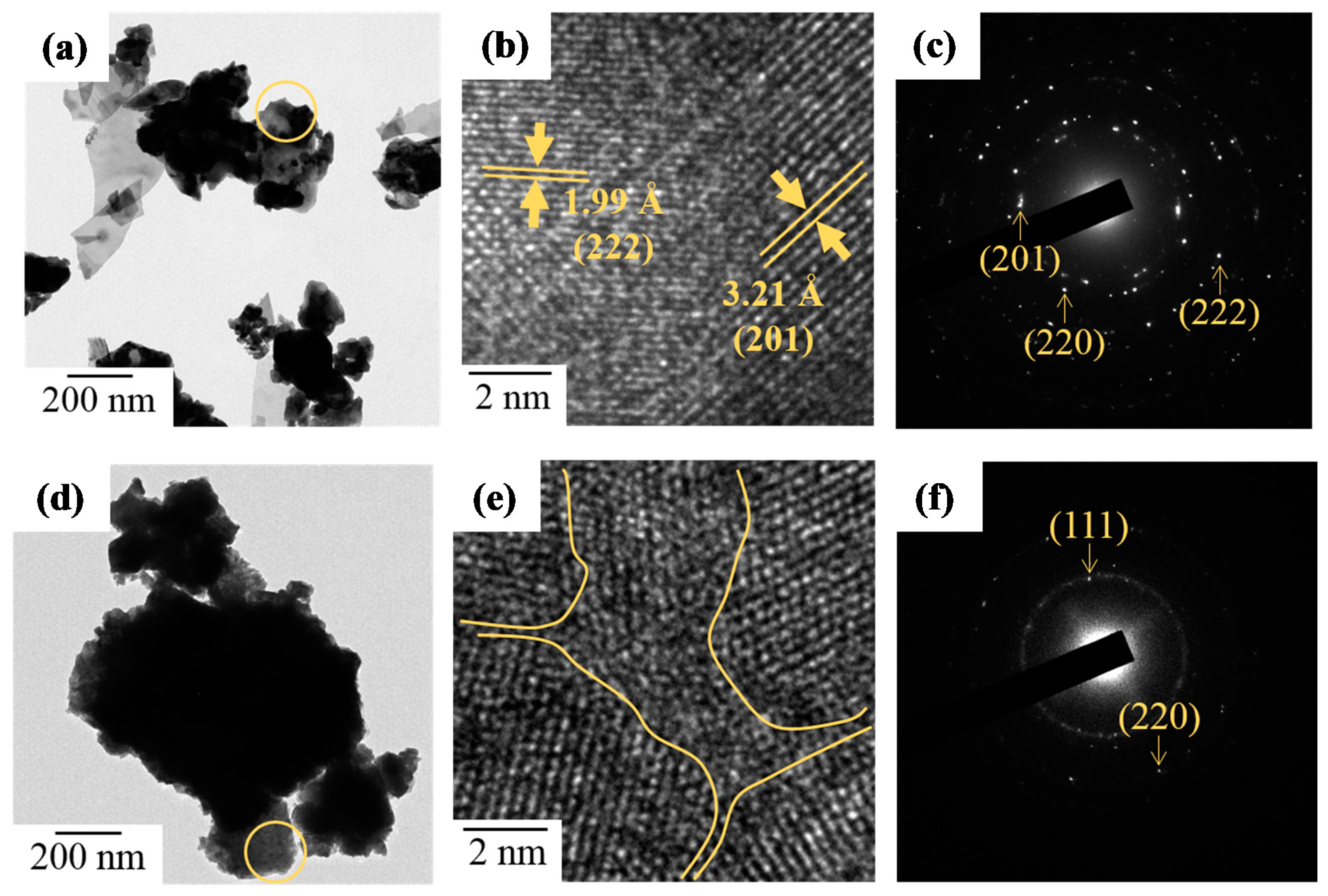 Materials 11 01685 g009