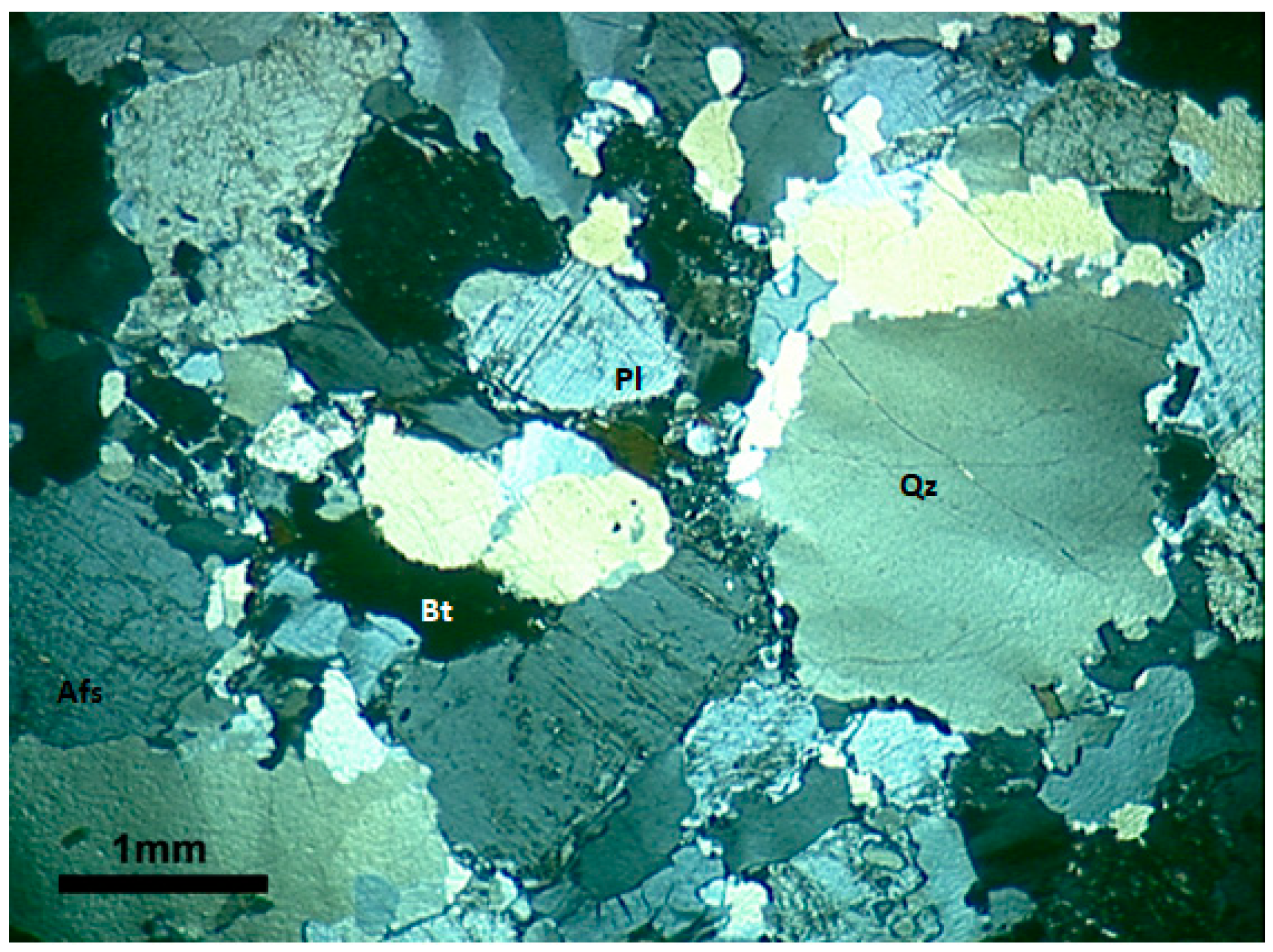 Materials 11 01692 g001 Materials 11 01692 g001