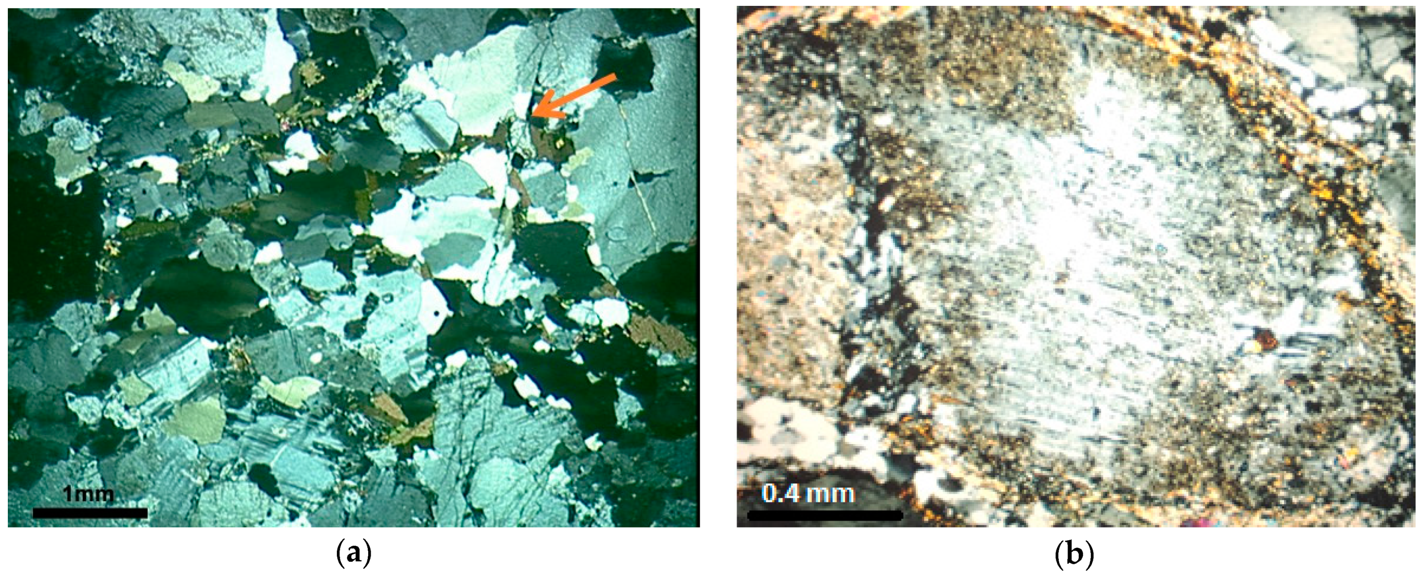 Materials 11 01692 g002 Materials 11 01692 g002