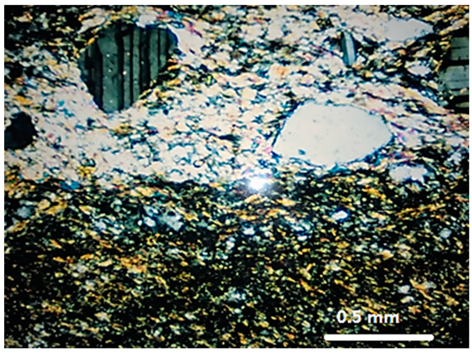 Materials 11 01692 g003 Materials 11 01692 g003