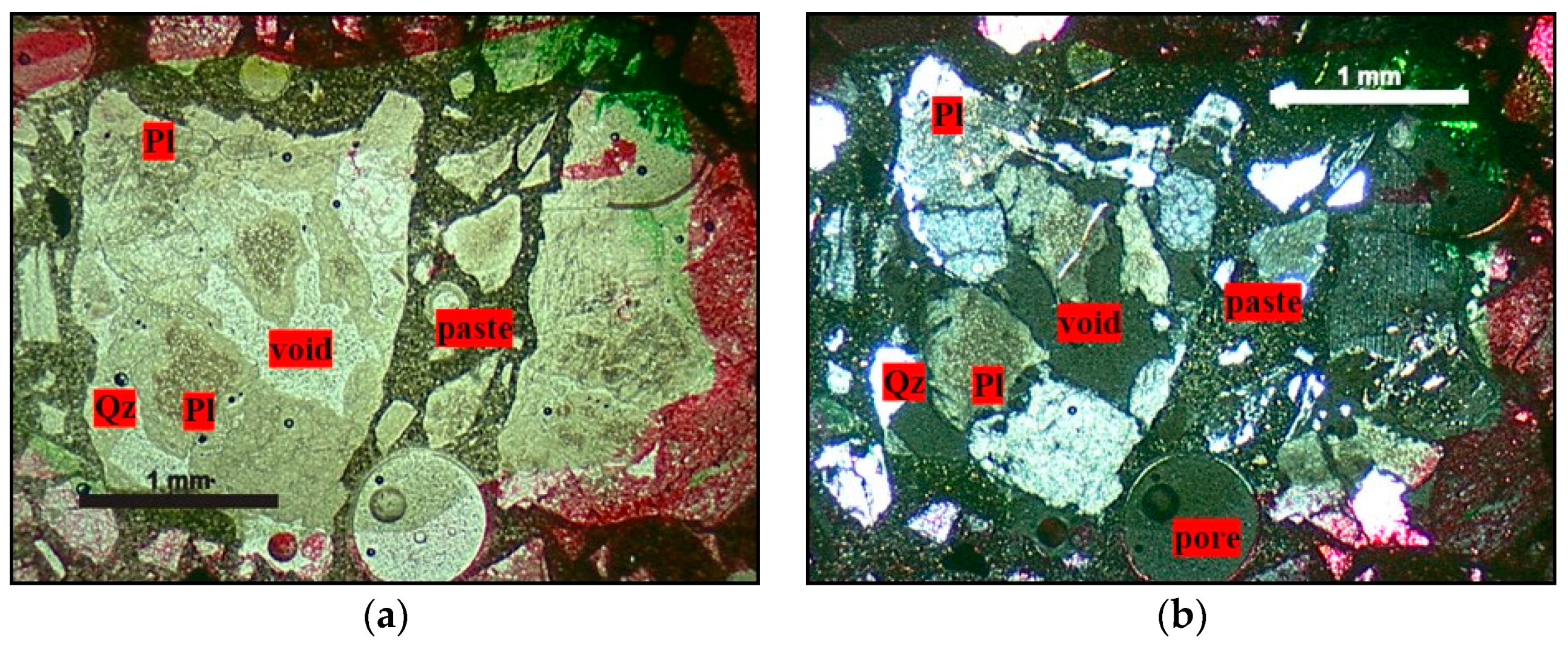 Materials 11 01692 g013a Materials 11 01692 g013a
