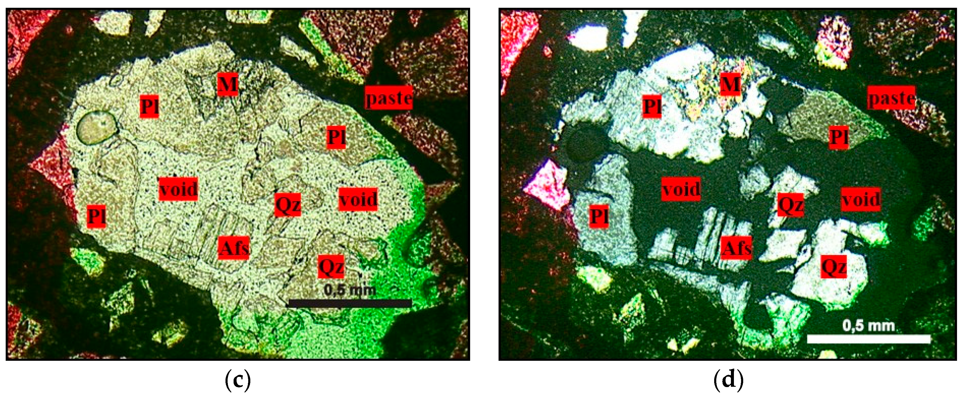 Materials 11 01692 g013b Materials 11 01692 g013b