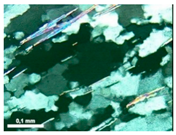 Materials 11 01692 i003