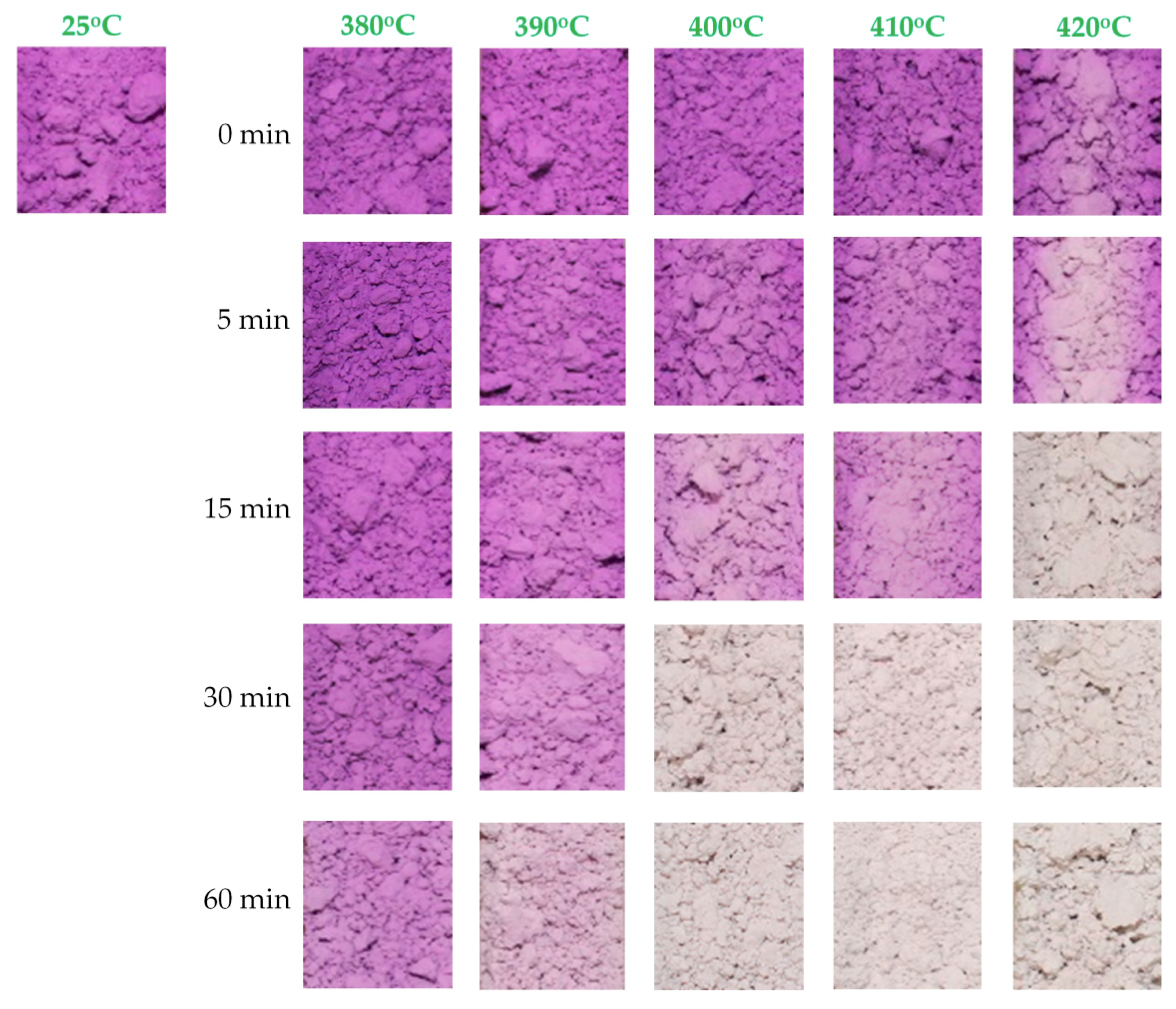 Materials 11 01693 g009 Materials 11 01693 g009
