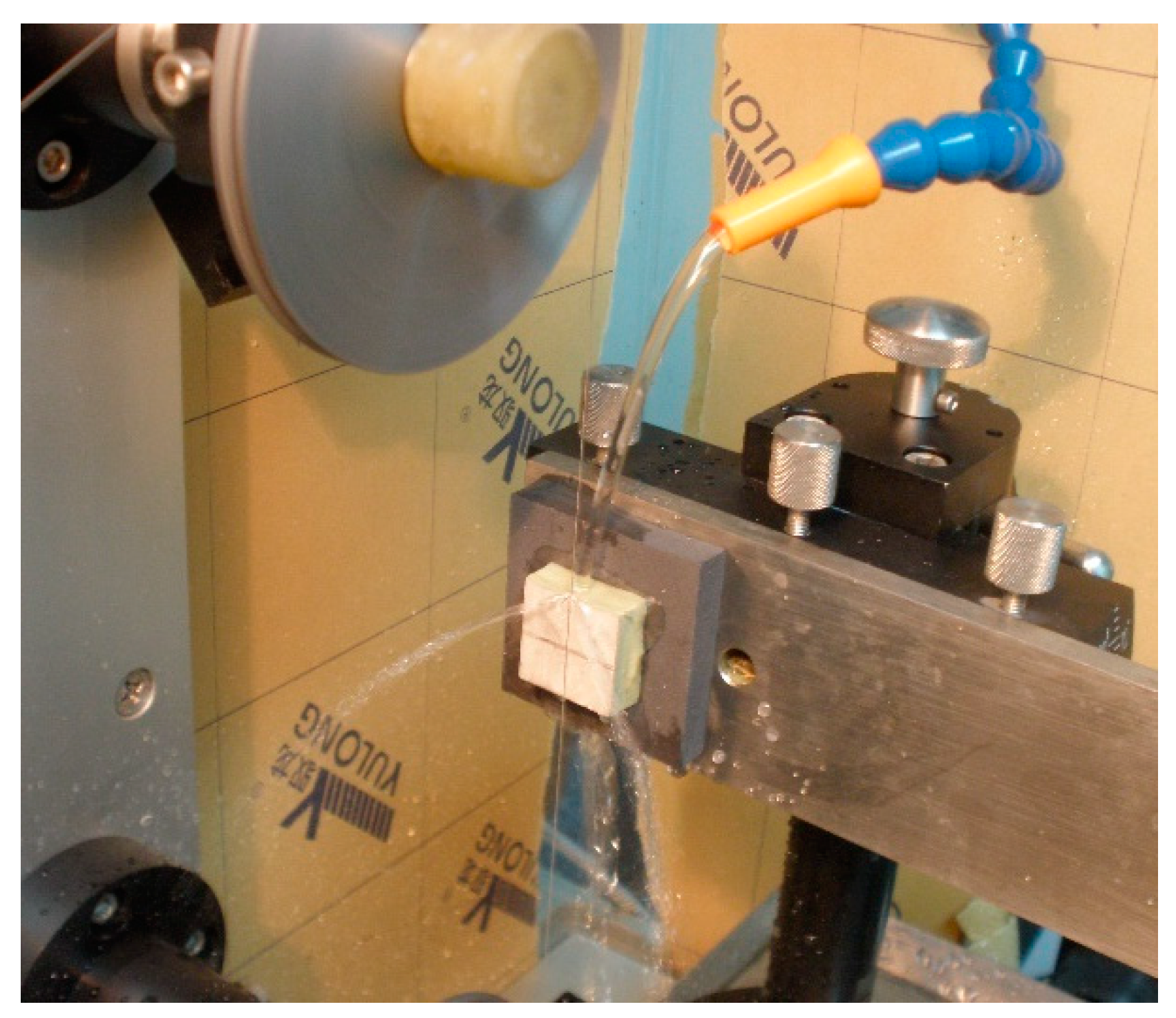 Materials 11 01698 g001