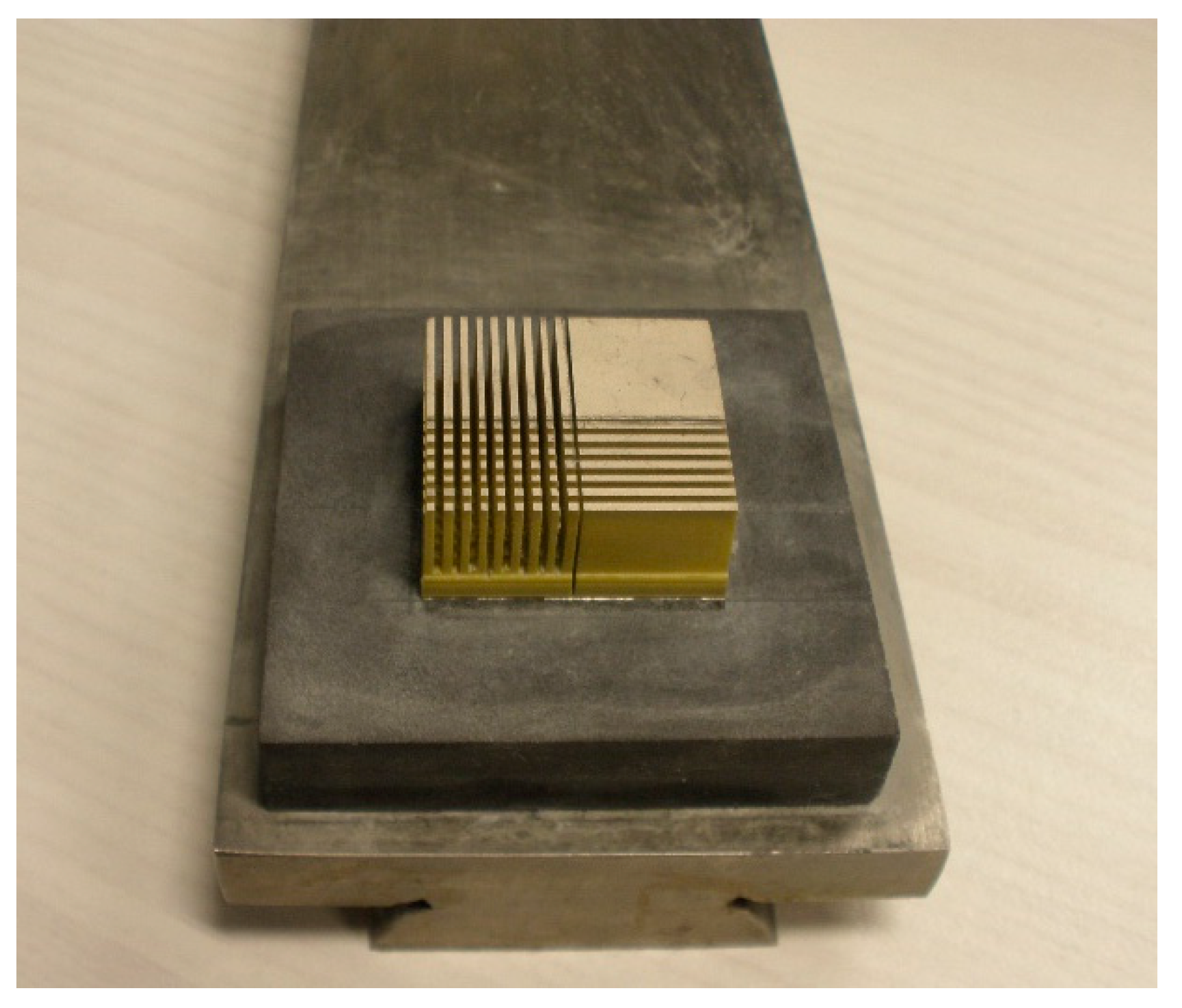 Materials 11 01698 g002