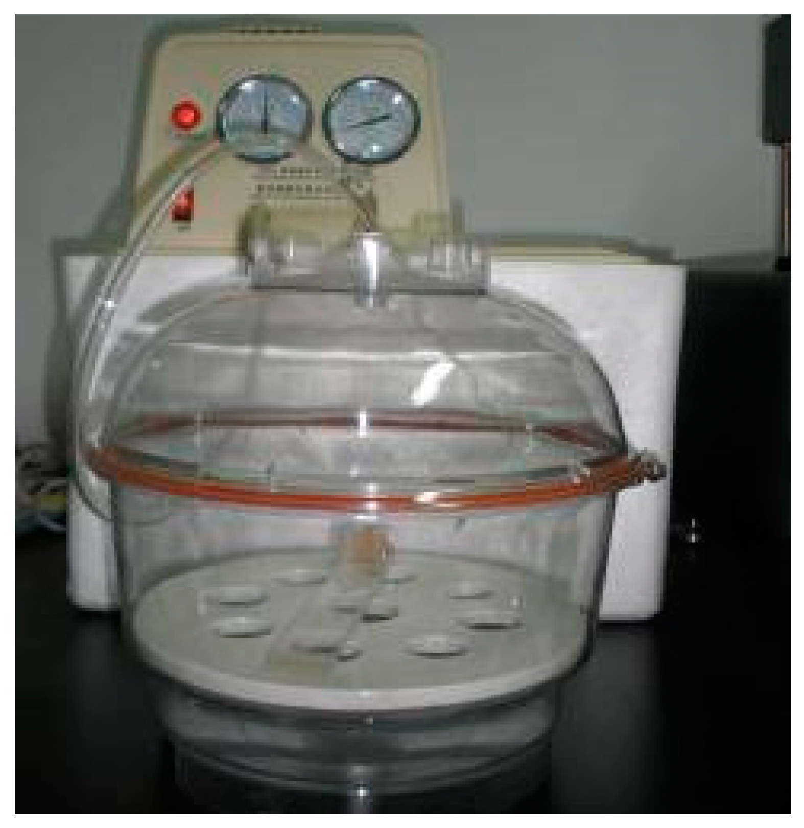 Materials 11 01698 g003