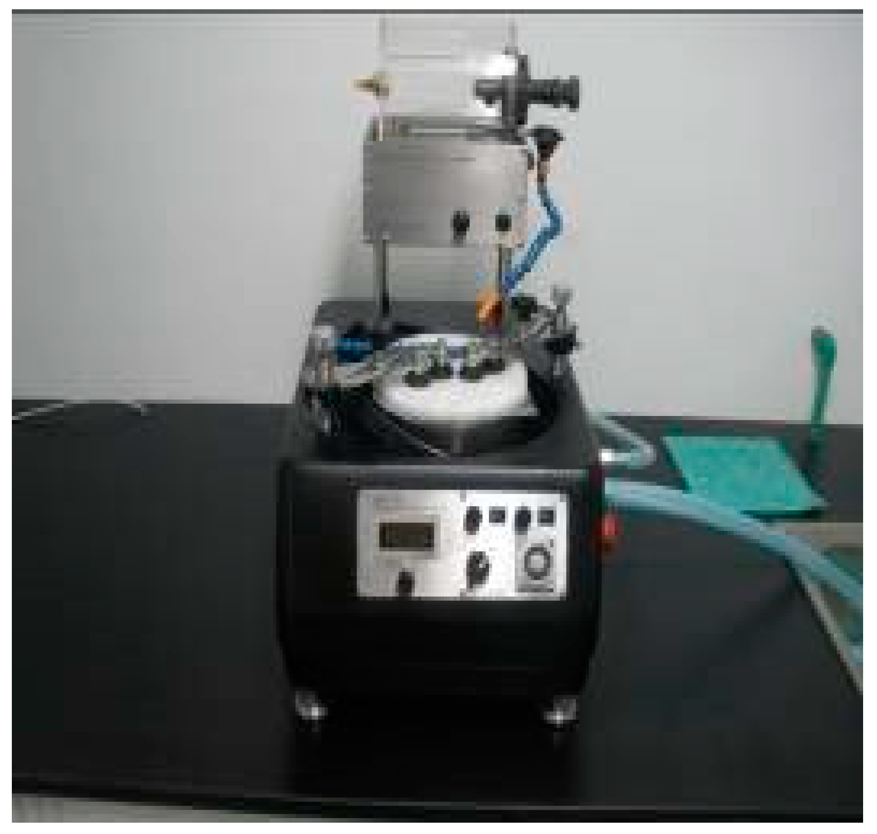 Materials 11 01698 g004