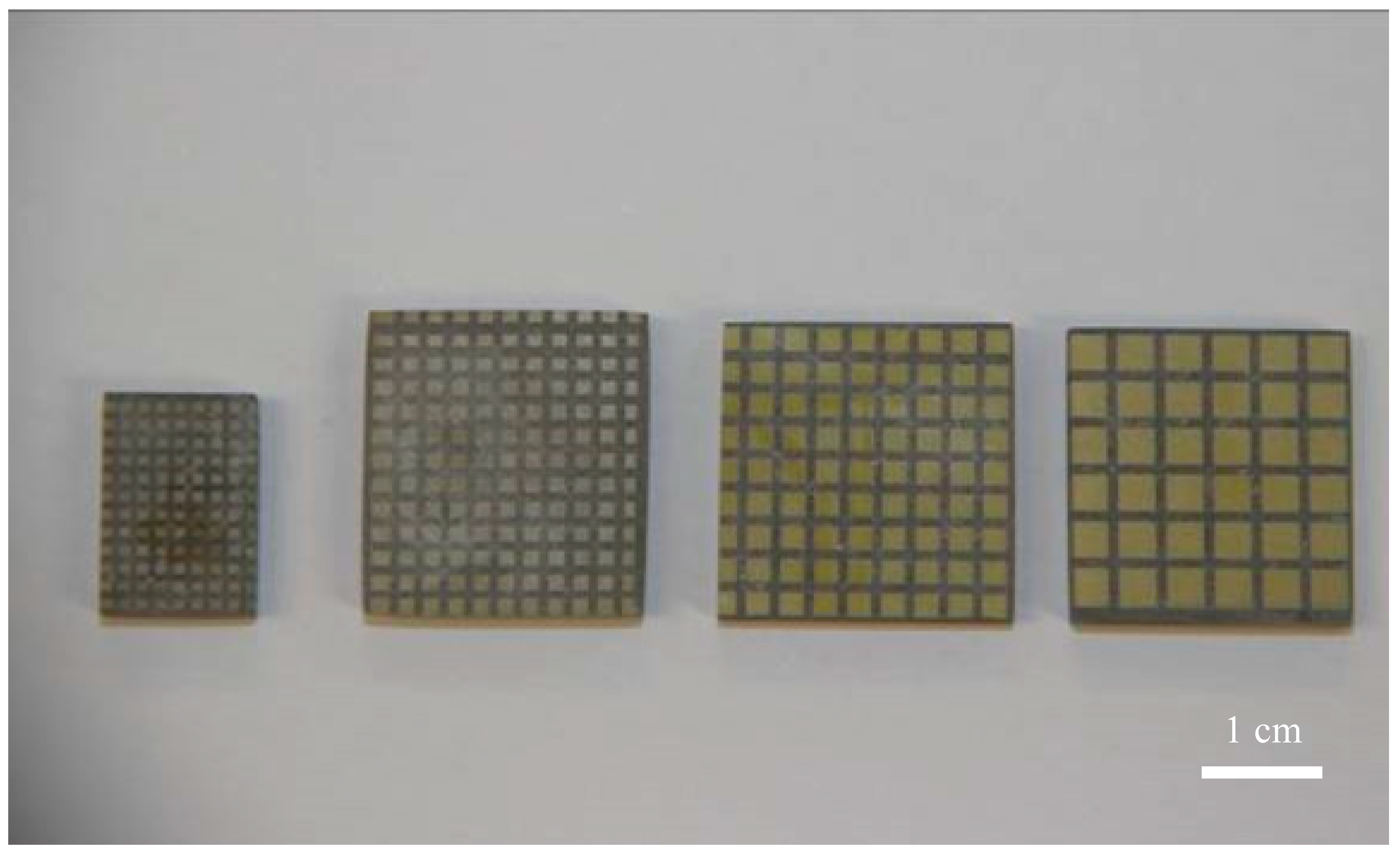 Materials 11 01698 g005